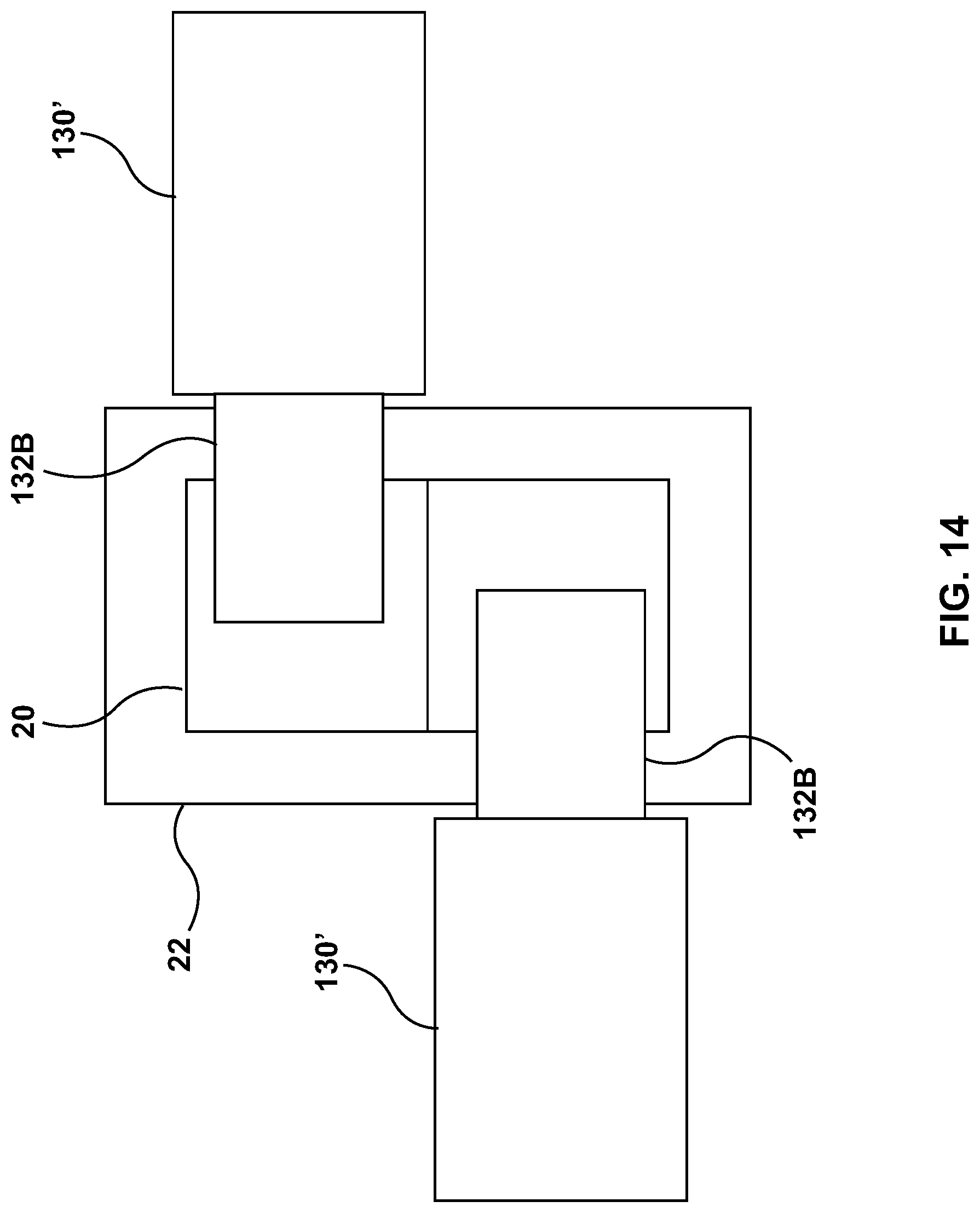 Patent US11781570 Figure 14 – Pneumatic remote actuating device