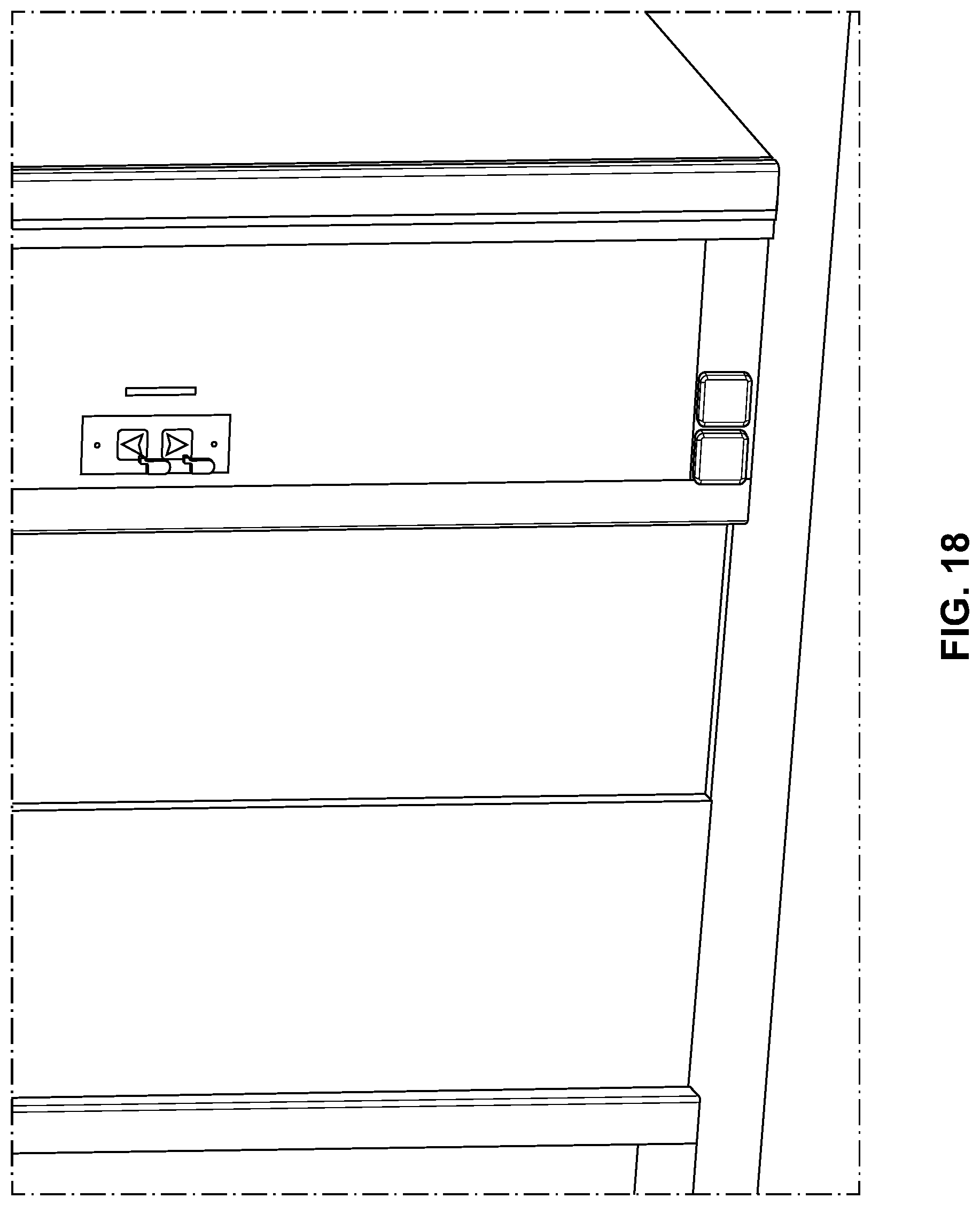 Patent US11781570 Figure 18 – Pneumatic remote actuating device