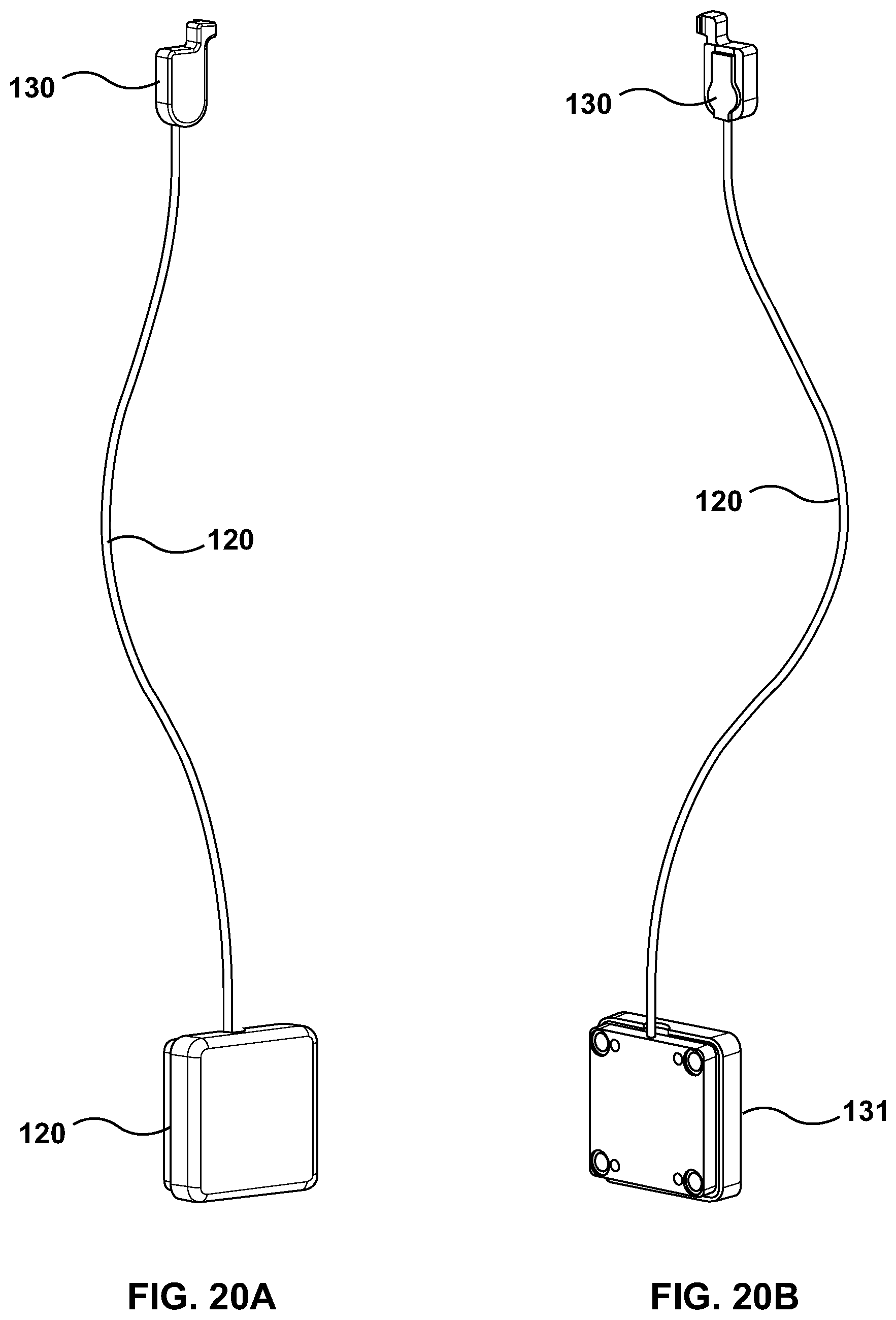 Patent US11781570 Figure 20 – Pneumatic remote actuating device