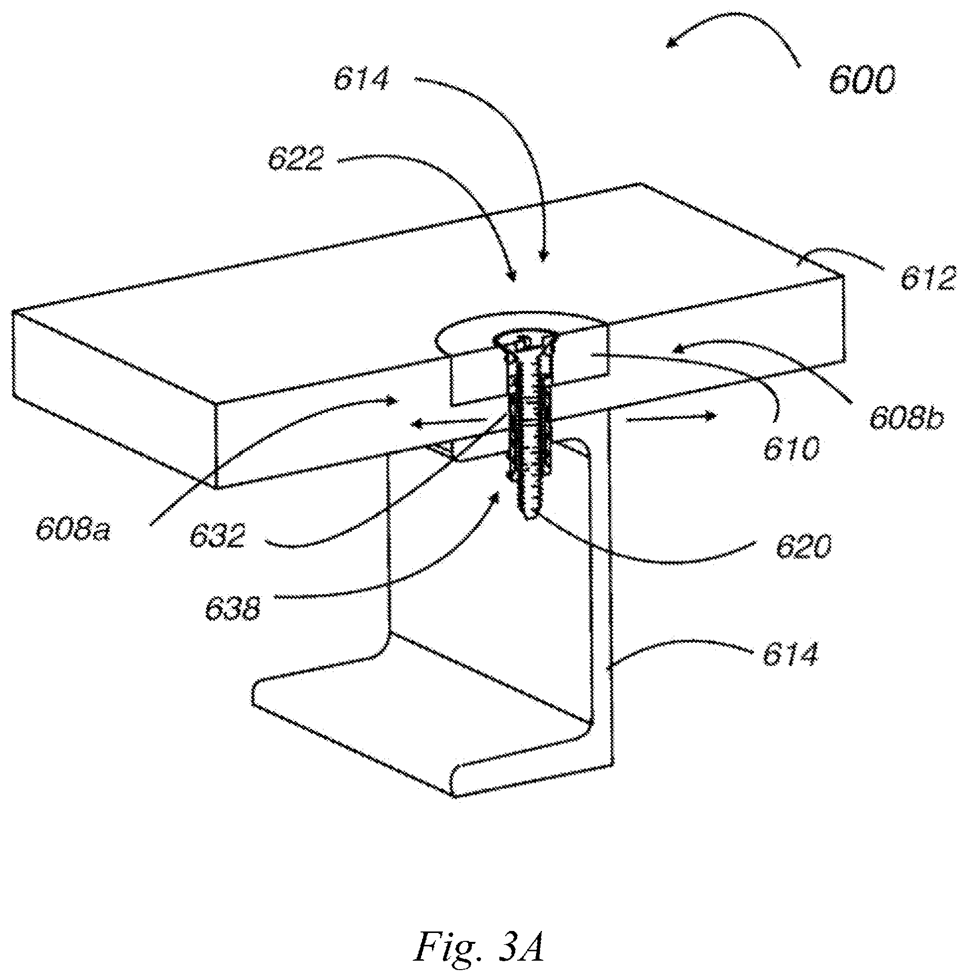 Patent US11781586 Figure 4 – Expandable diameter fastener