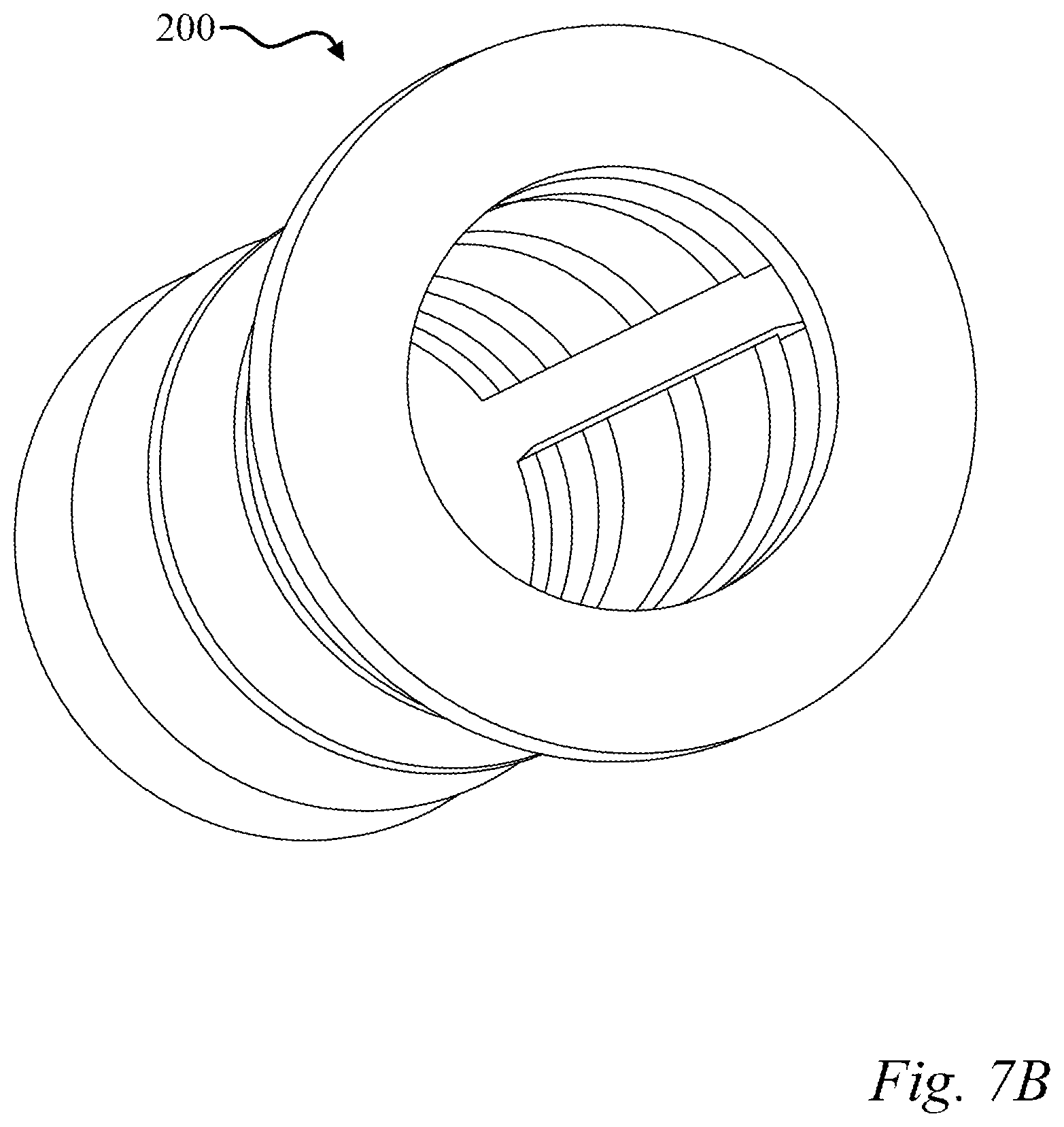Patent US11781586 Figure 10 – Expandable diameter fastener