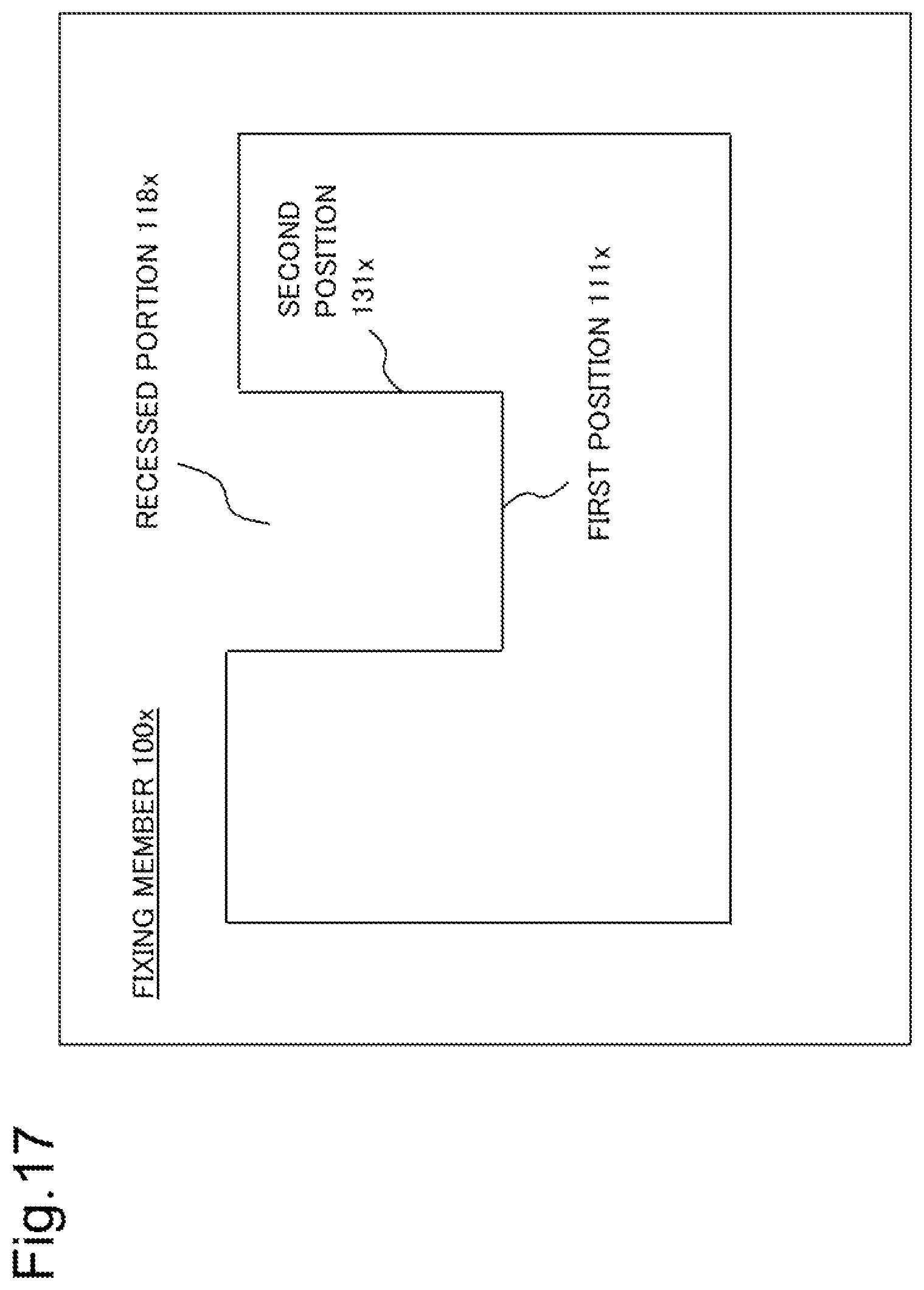 Patent US11781587 Figure 17 – Engaged member, engaging member, detection device, detection method, and detection program