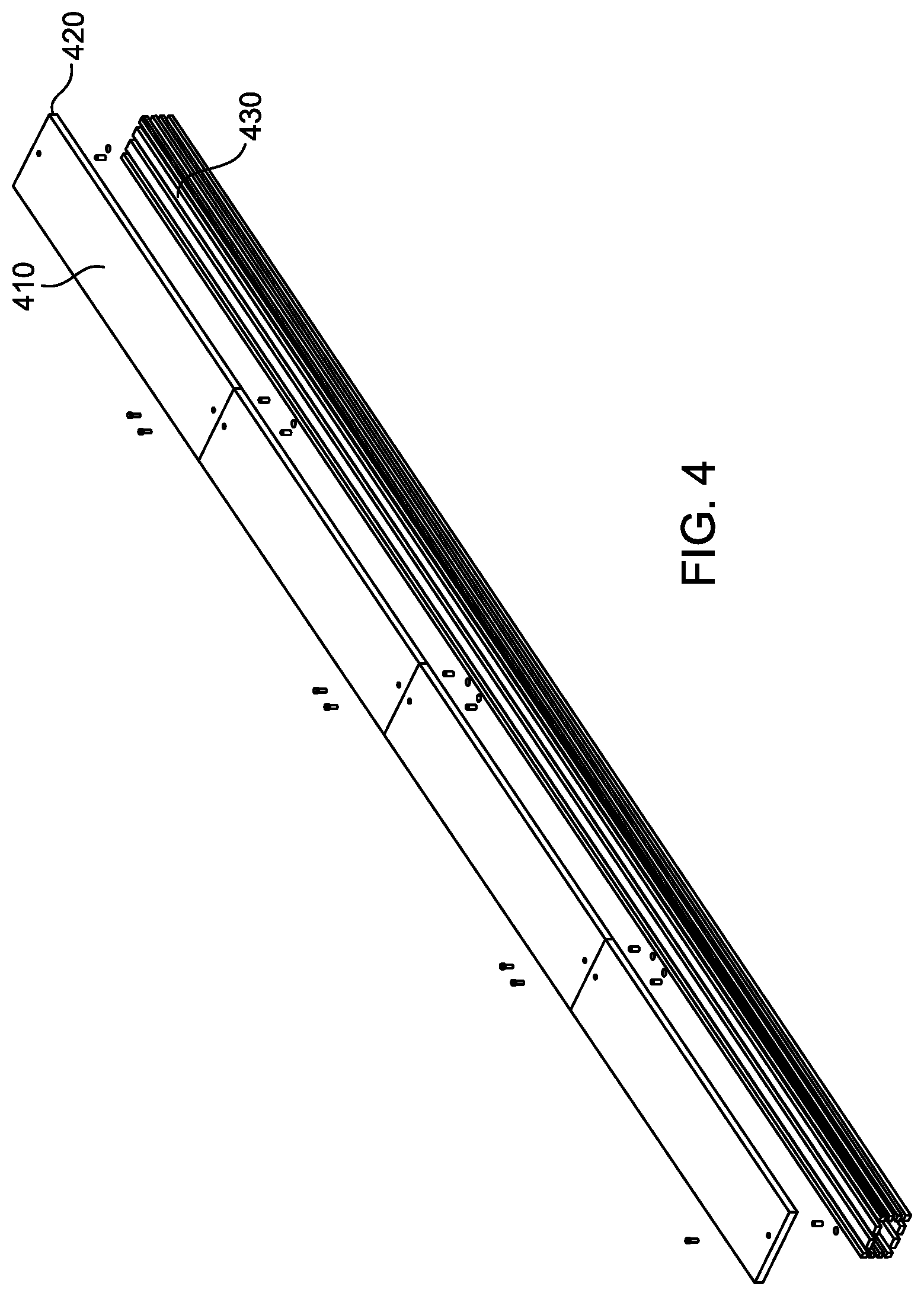 Patent US11781593 Figure 3 – Electrostatic dissipative externally pressurized porous bearings