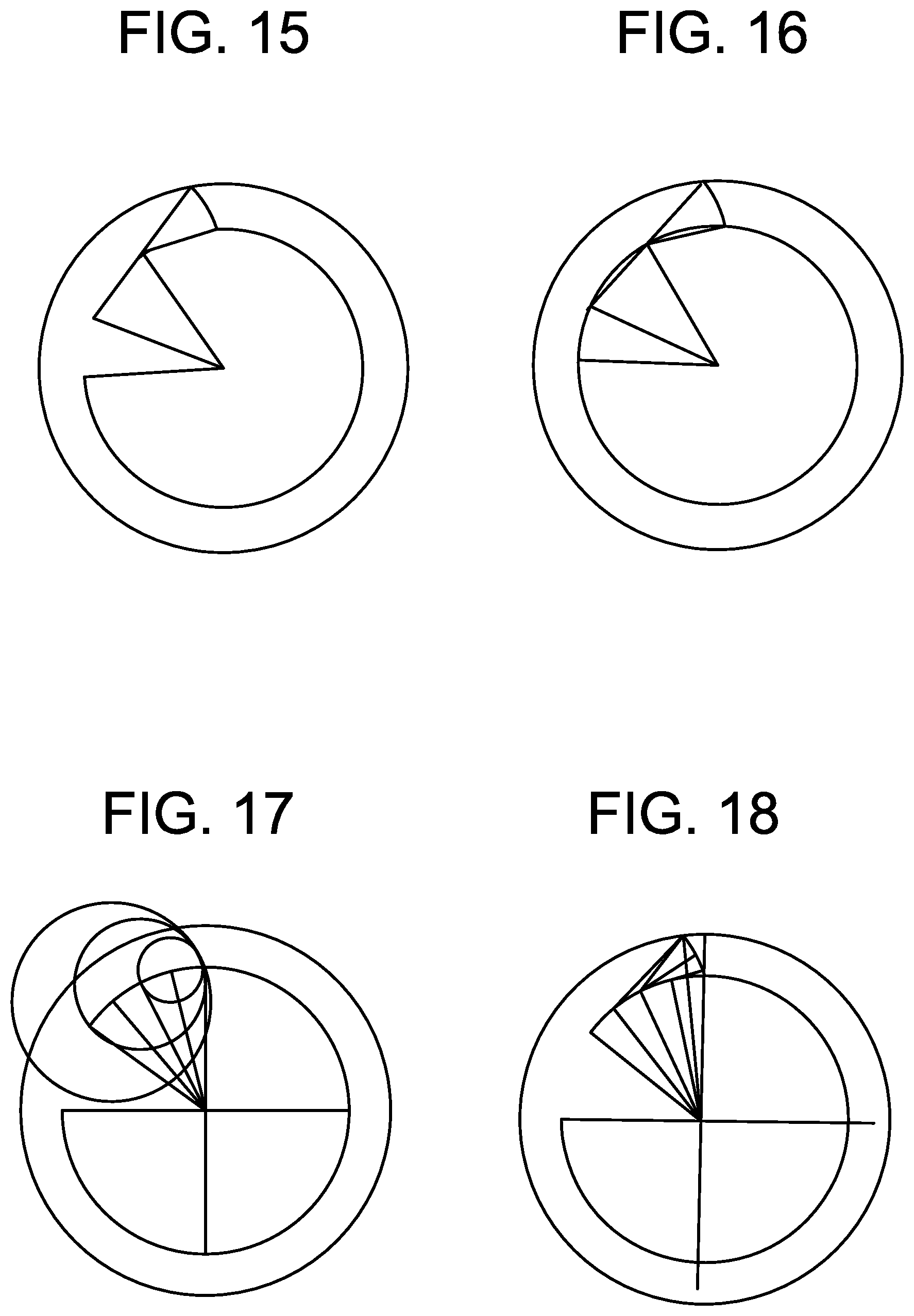 Patent US11781598 Figure 12 – Drive system with full surface drive contact