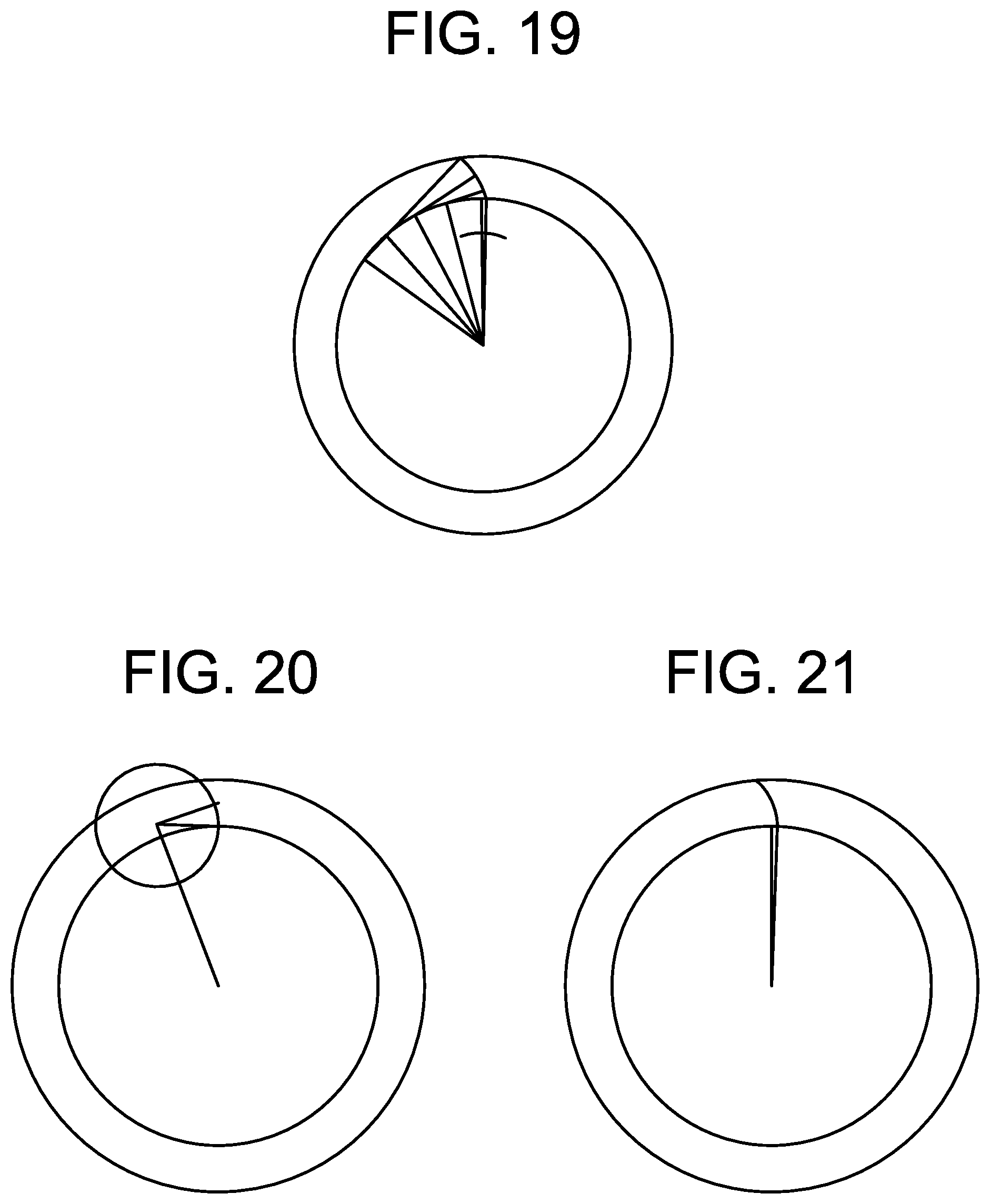 Patent US11781598 Figure 13 – Drive system with full surface drive contact