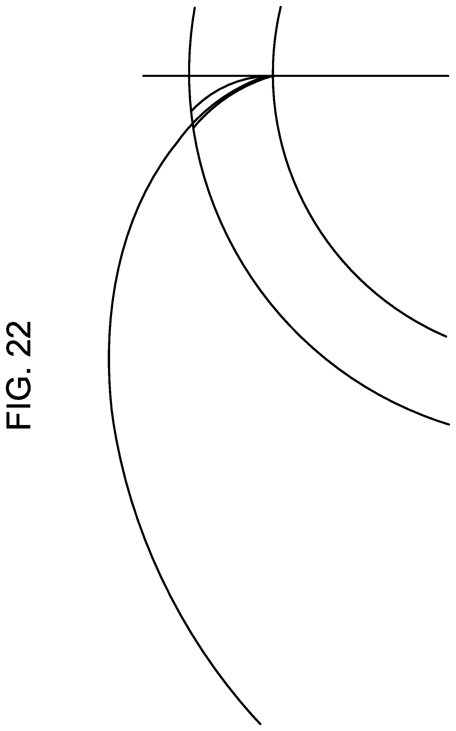Patent US11781598 Figure 14 – Drive system with full surface drive contact