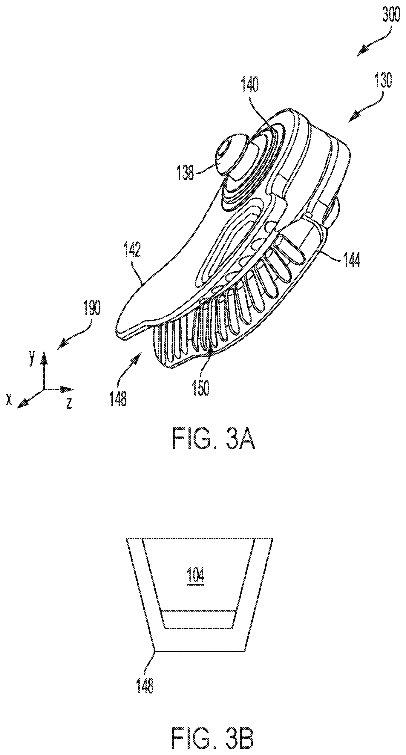 Patent US11781610 Figure 2 – Systems for line device