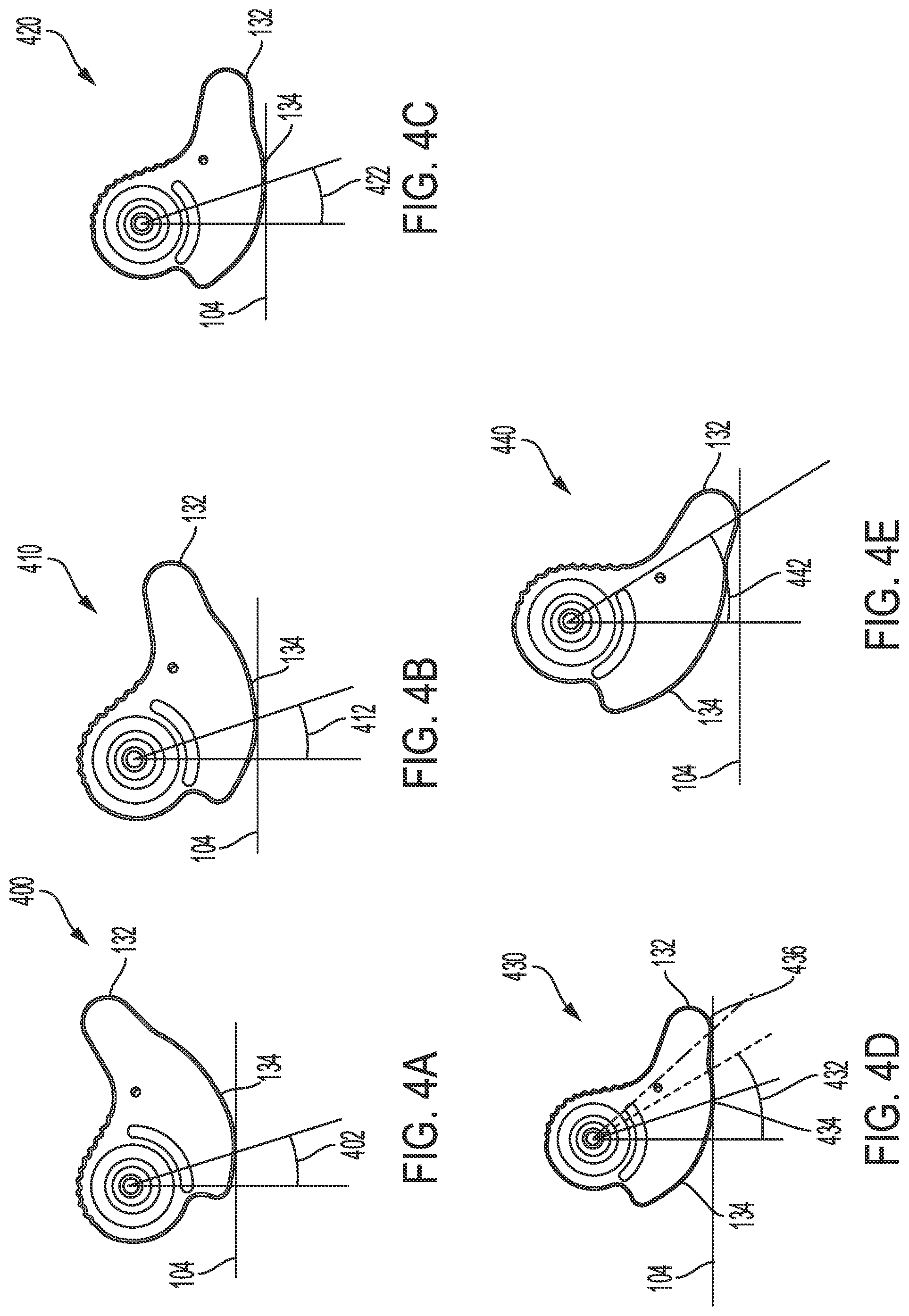 Patent US11781610 Figure 3 – Systems for line device