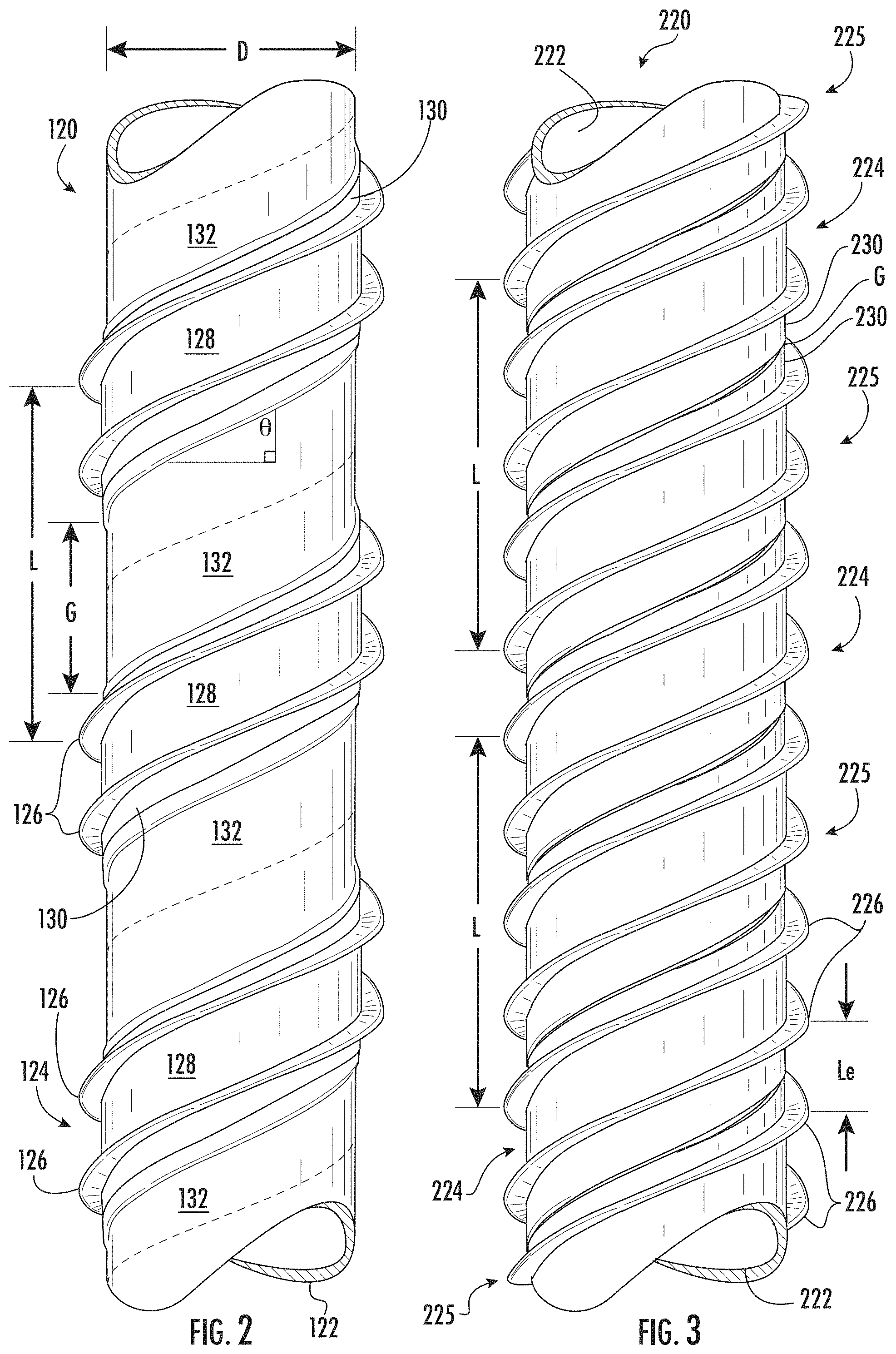 Patent US11781617 Figure 2 – Driveshaft-damper tuning