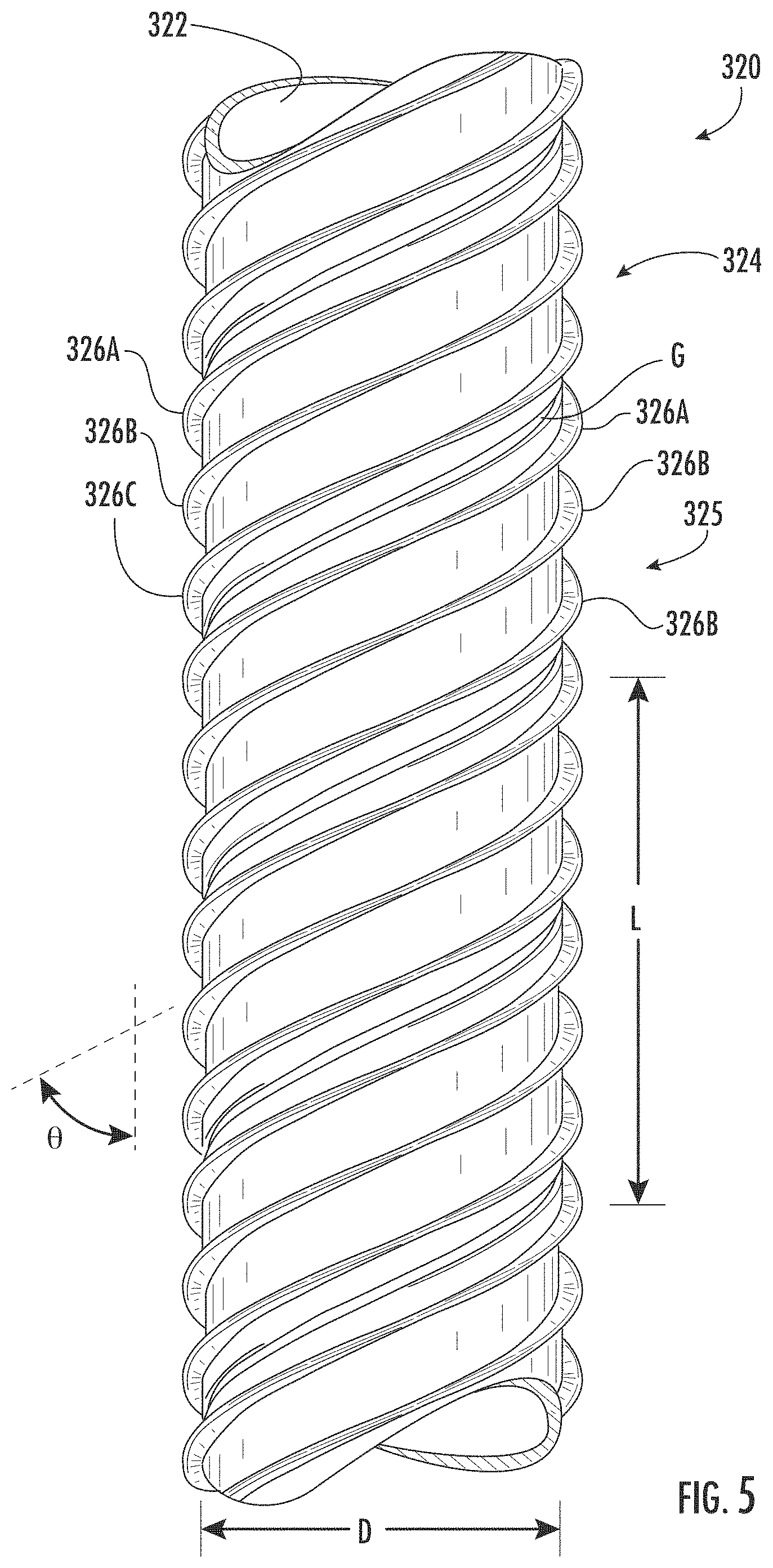 Patent US11781617 Figure 4 – Driveshaft-damper tuning