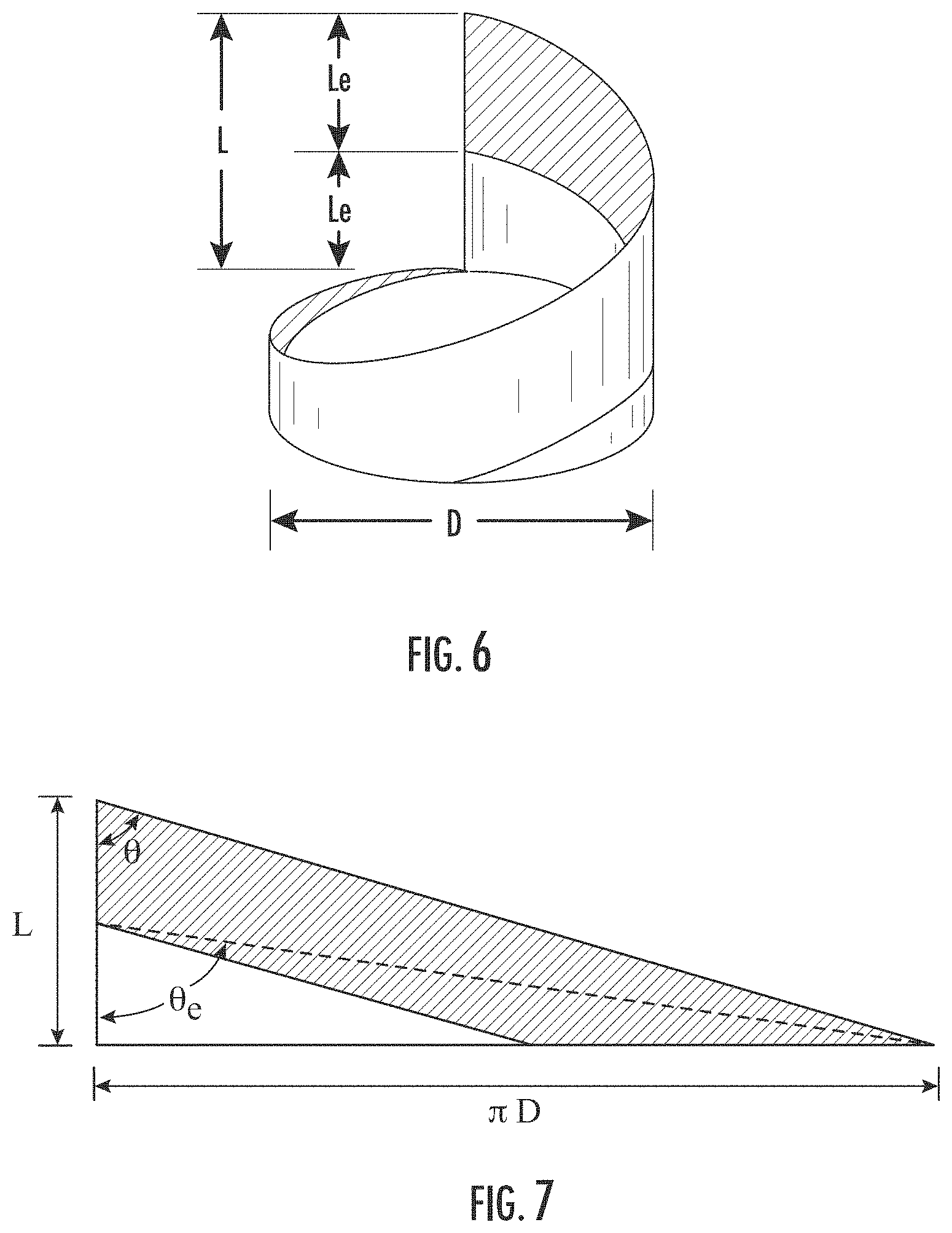 Patent US11781617 Figure 5 – Driveshaft-damper tuning