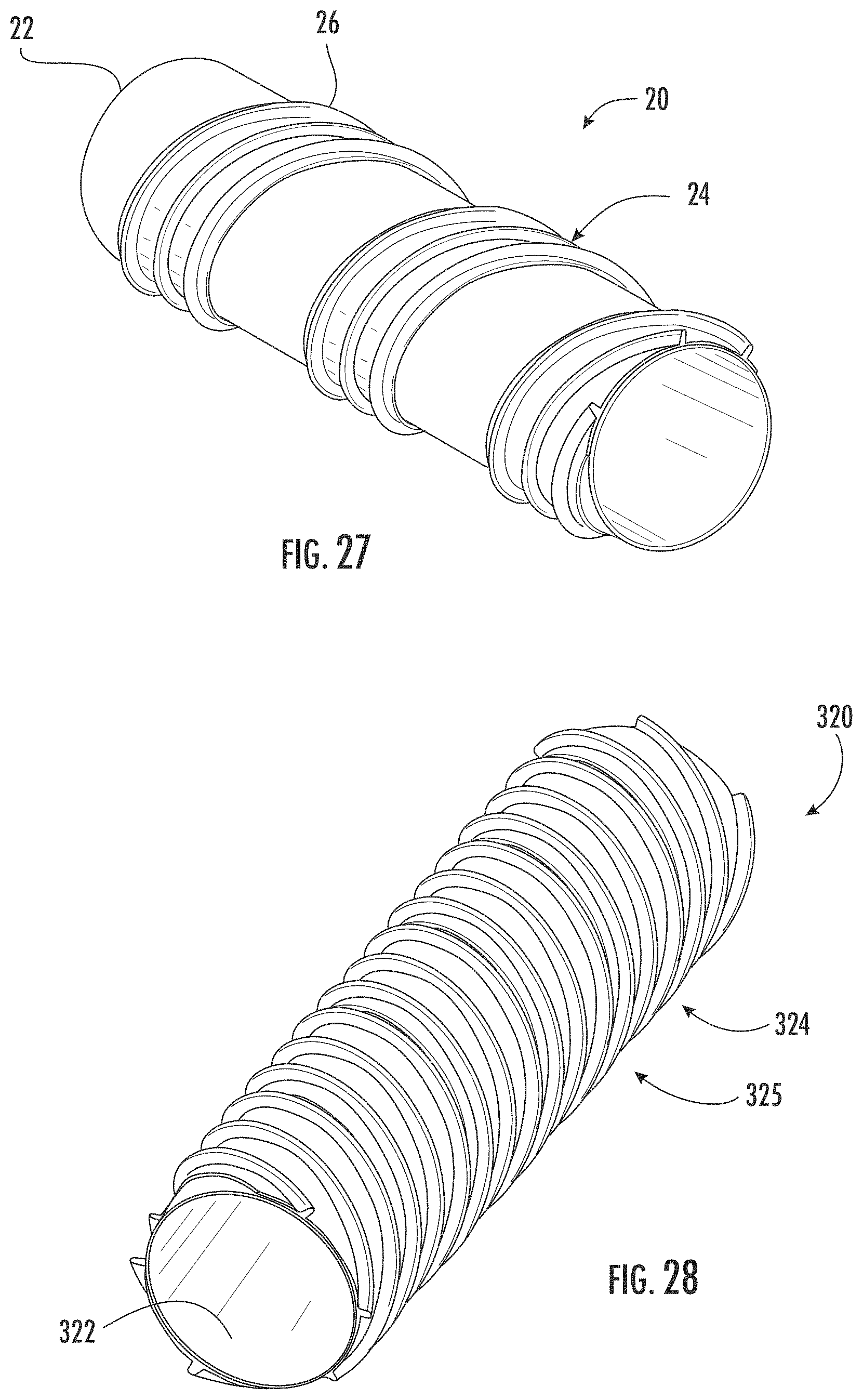 Patent US11781617 Figure 17 – Driveshaft-damper tuning