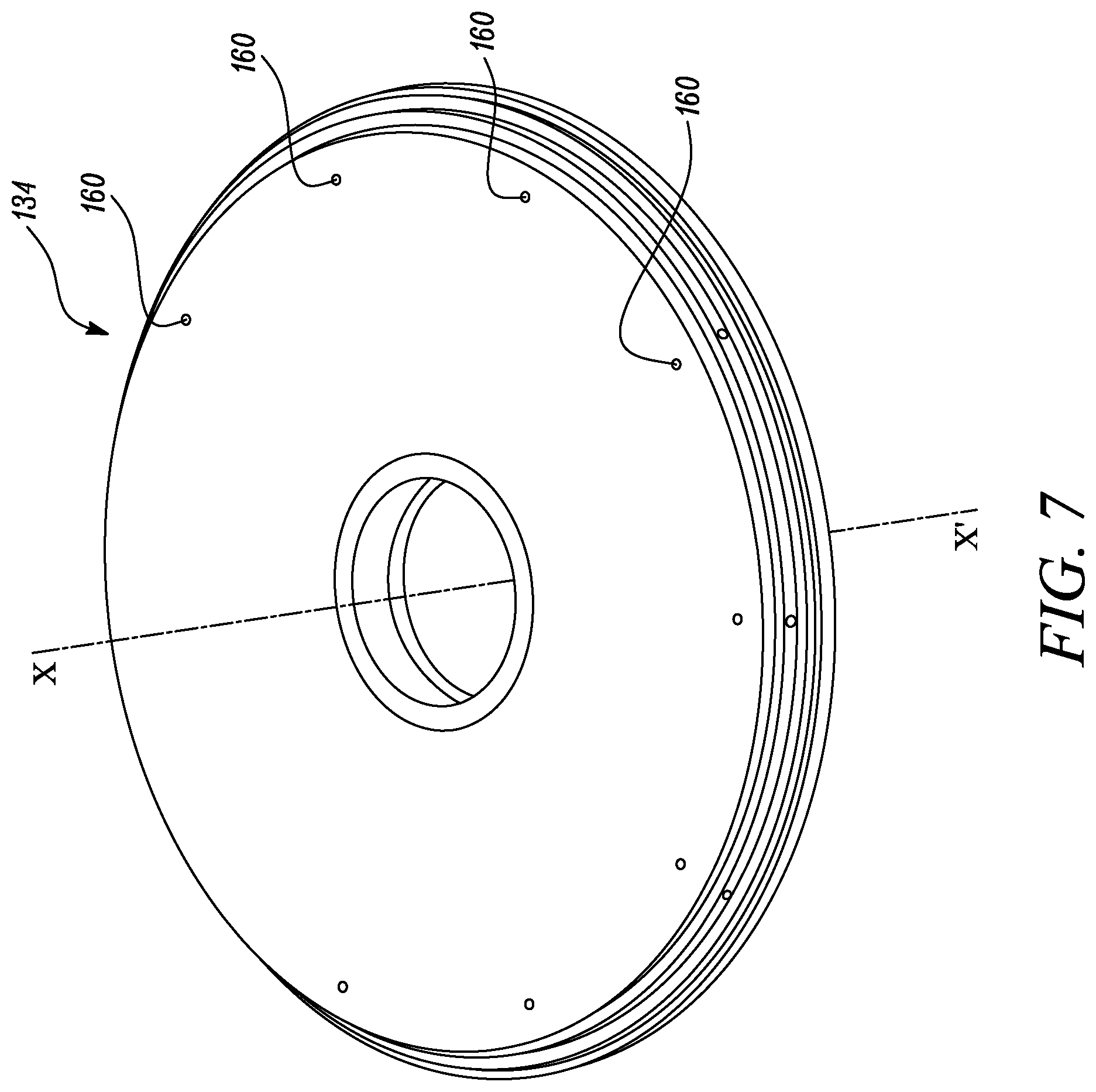Patent US11781672 Figure 7 – Valve assembly