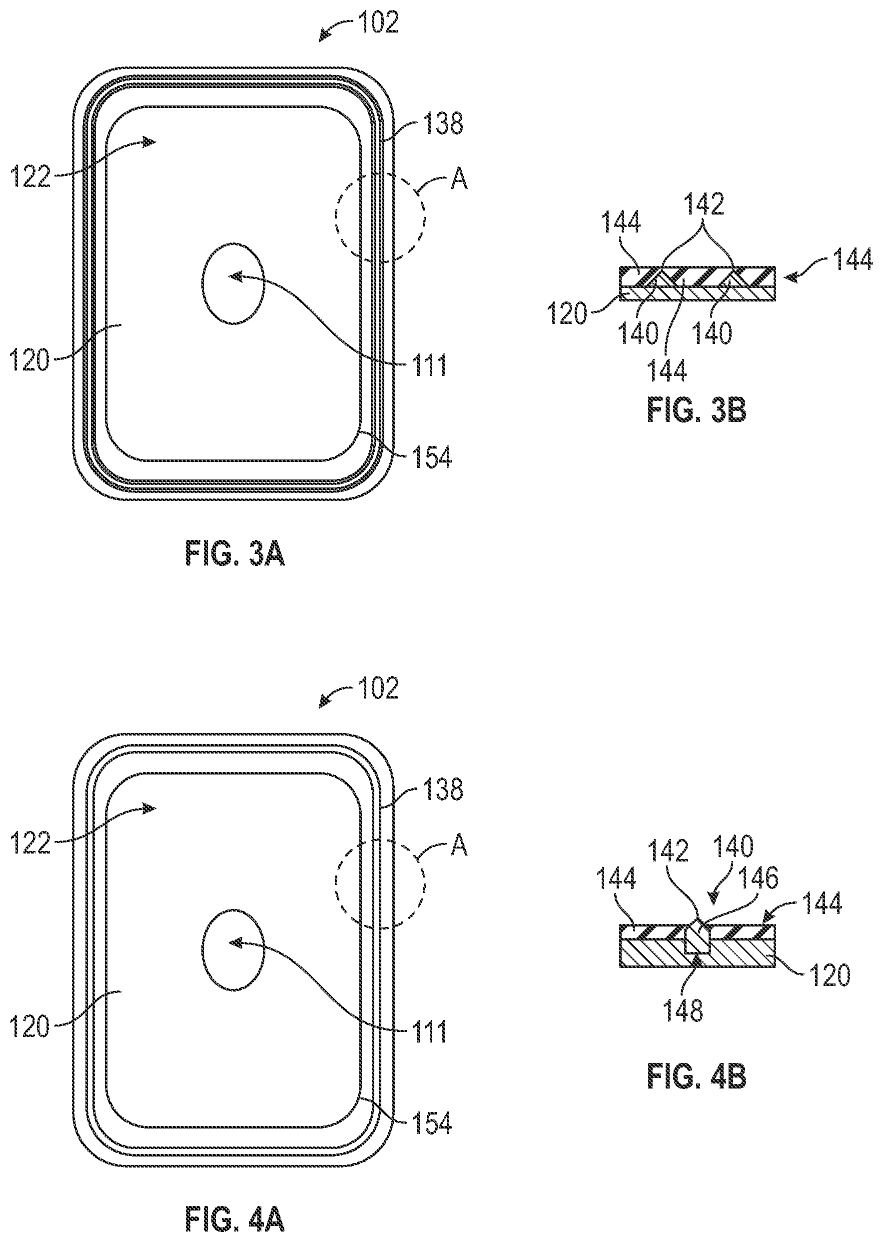 Patent US11781694 Figure 2 – Clamped saddle for directional hot-tapping tubulars
