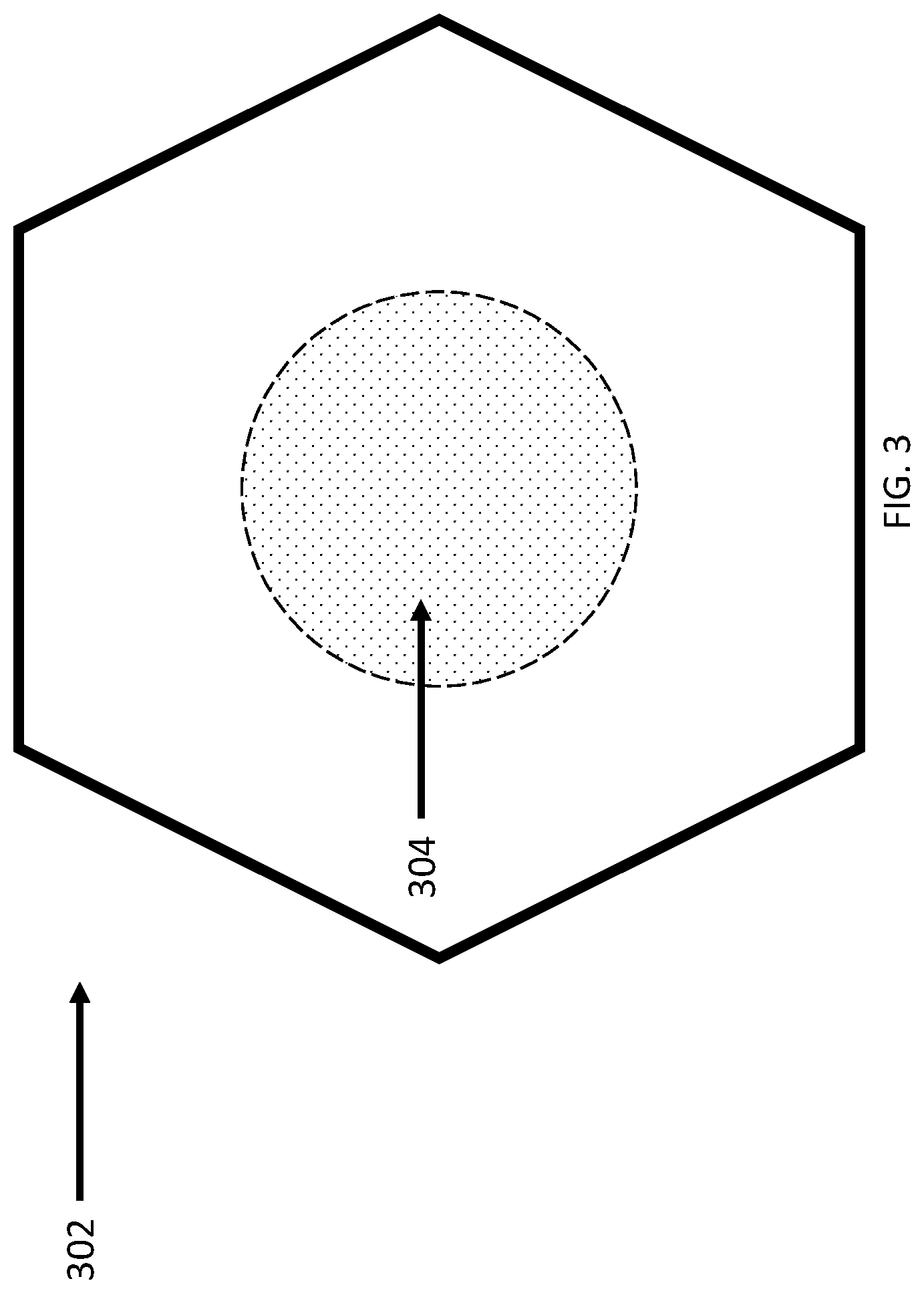 Patent US11781695 Figure 3 – Apparatus for sealing pipes and plumbing fittings and fixtures