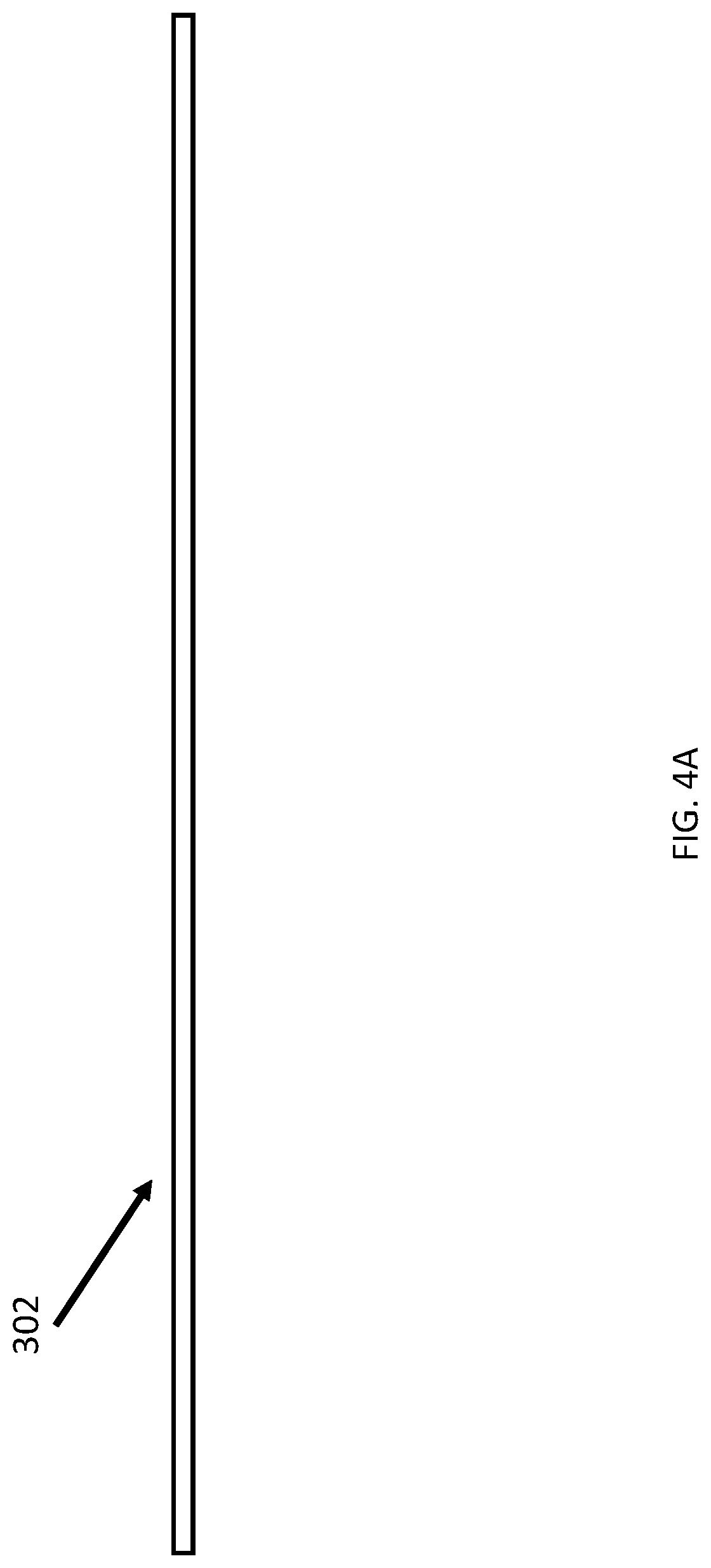 Patent US11781695 Figure 4 – Apparatus for sealing pipes and plumbing fittings and fixtures