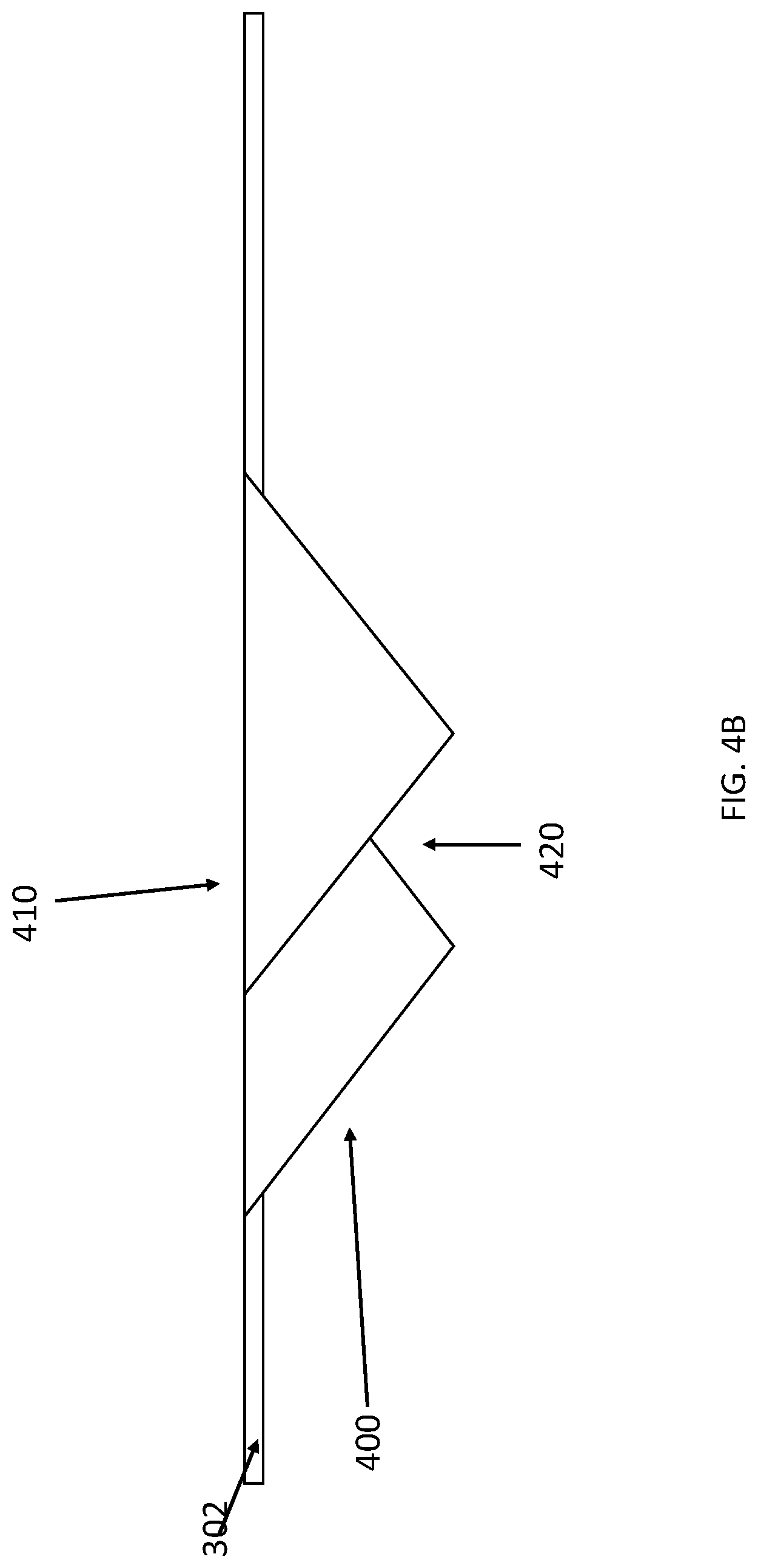 Patent US11781695 Figure 5 – Apparatus for sealing pipes and plumbing fittings and fixtures