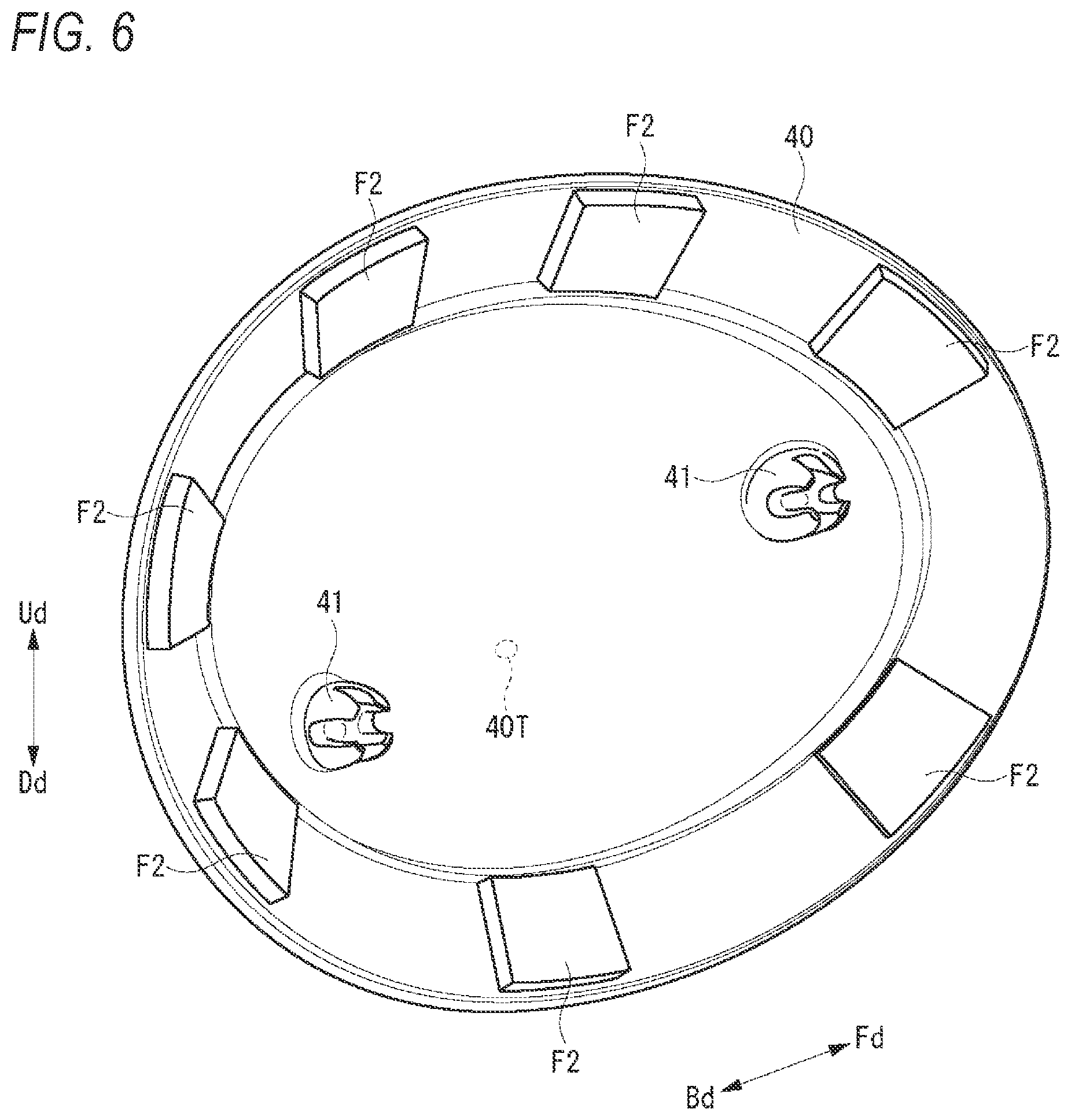 Patent US11781701 Figure 6 – Cover structure
