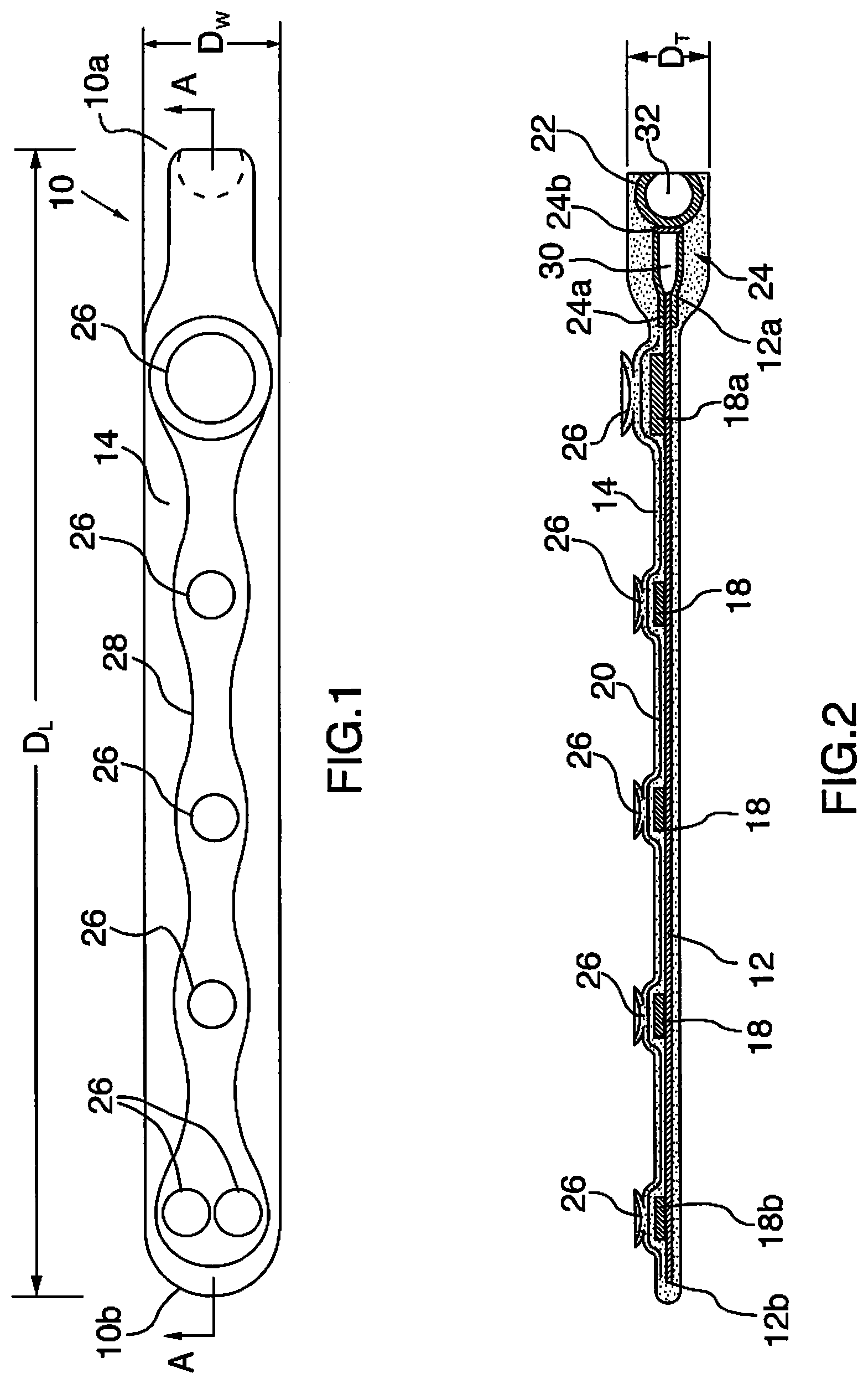 Patent US11781705 Figure 1 – Supports and securements for cameras, lighting and other equipment, and novel couplers and accessories for same