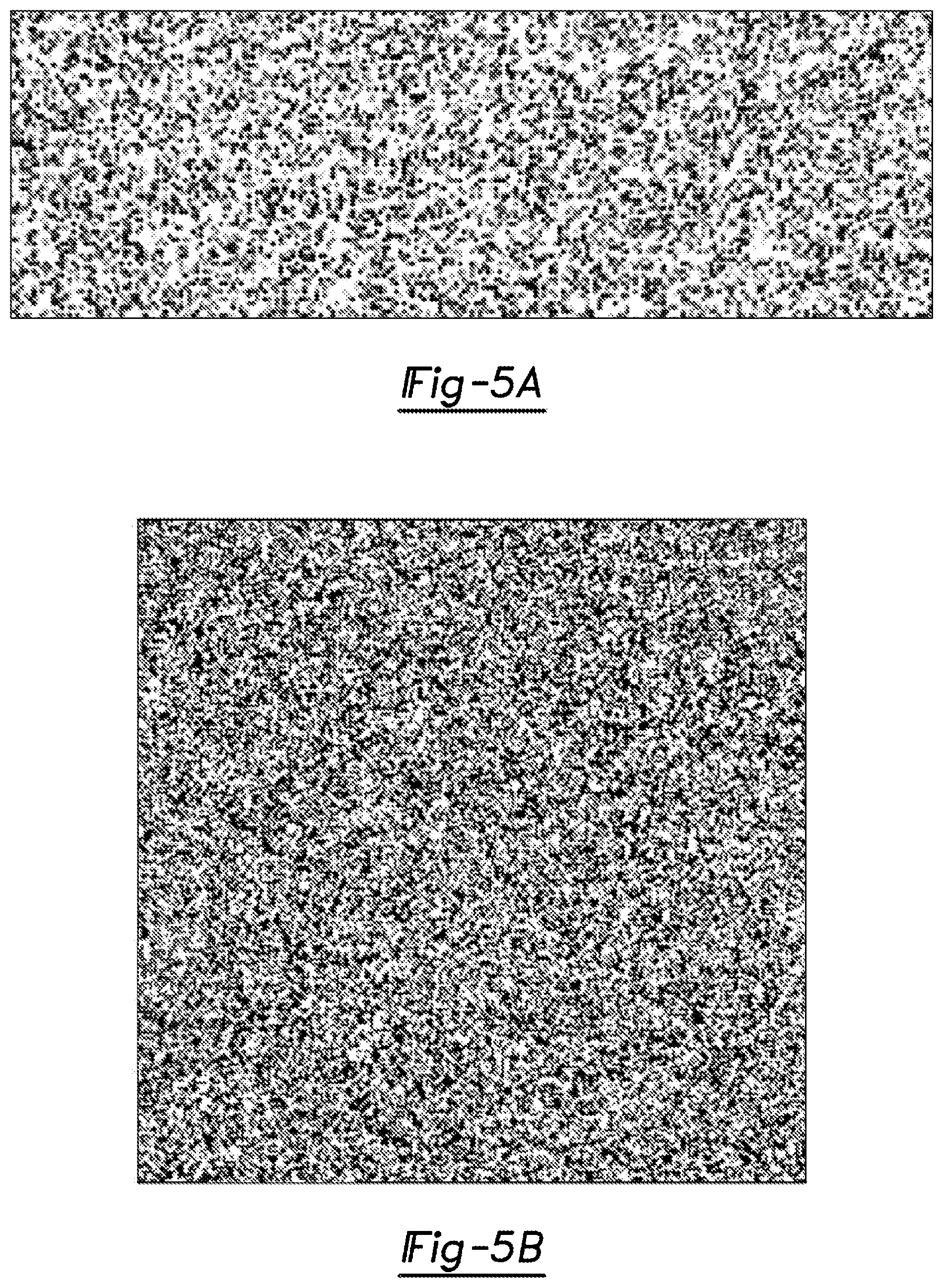 Patent US11781725 Figure 3 – Method and apparatus for generating three-dimensional occultation imaging from slim profile lighting assembly