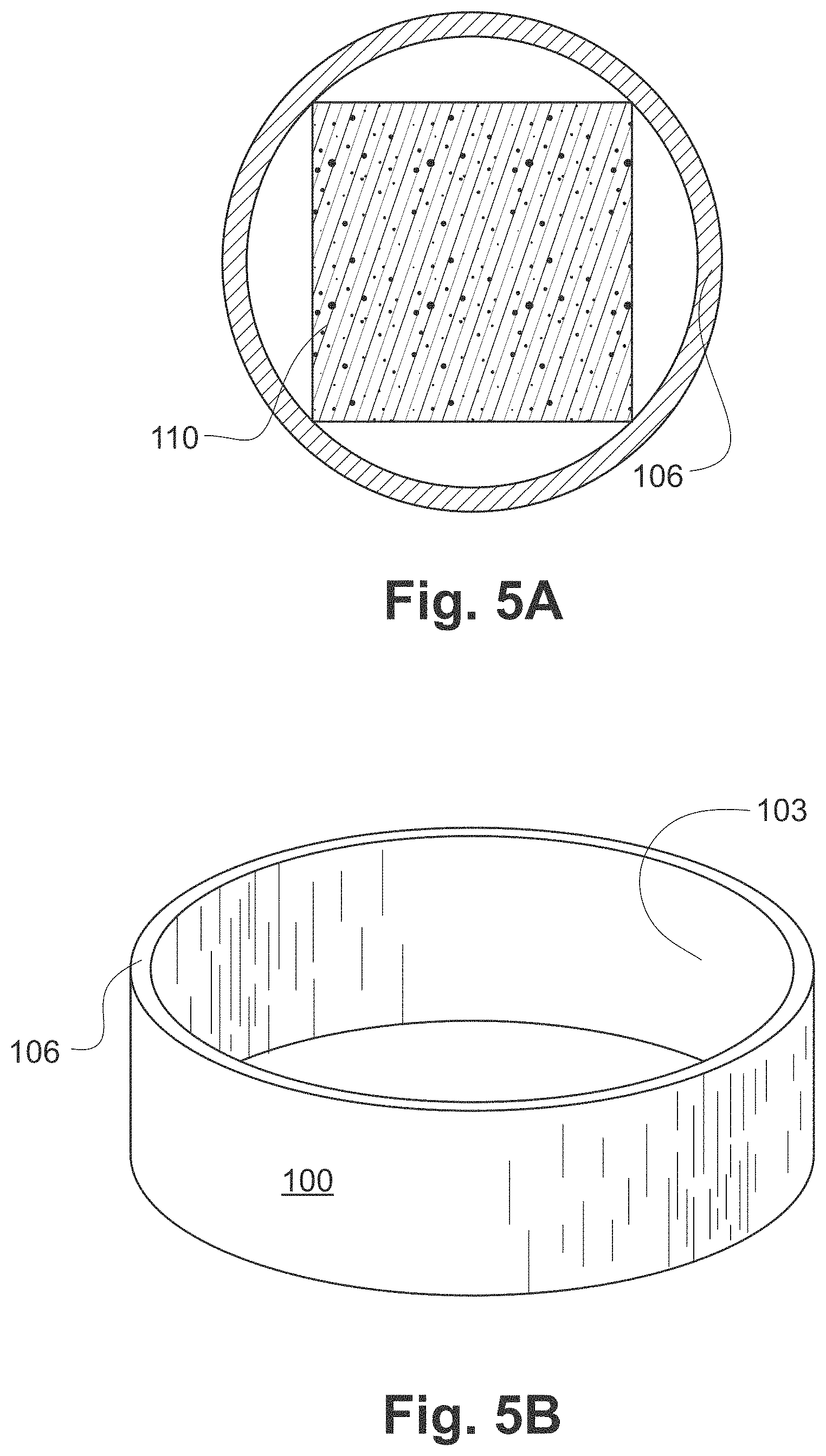 Patent US11781731 Figure 5 – Configurable luminaires and components