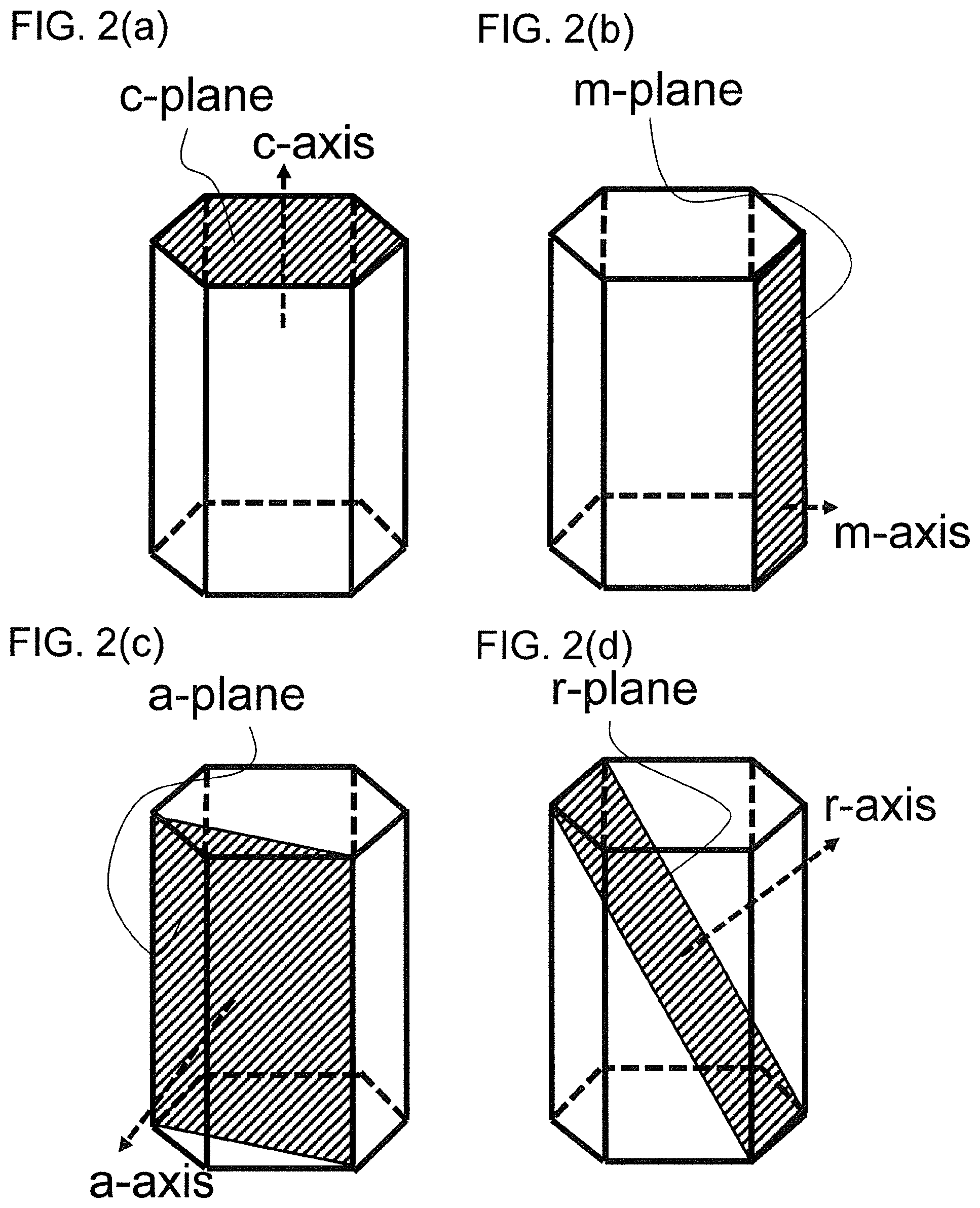 Patent US11781737 Figure 2 – Light source device and lighting device