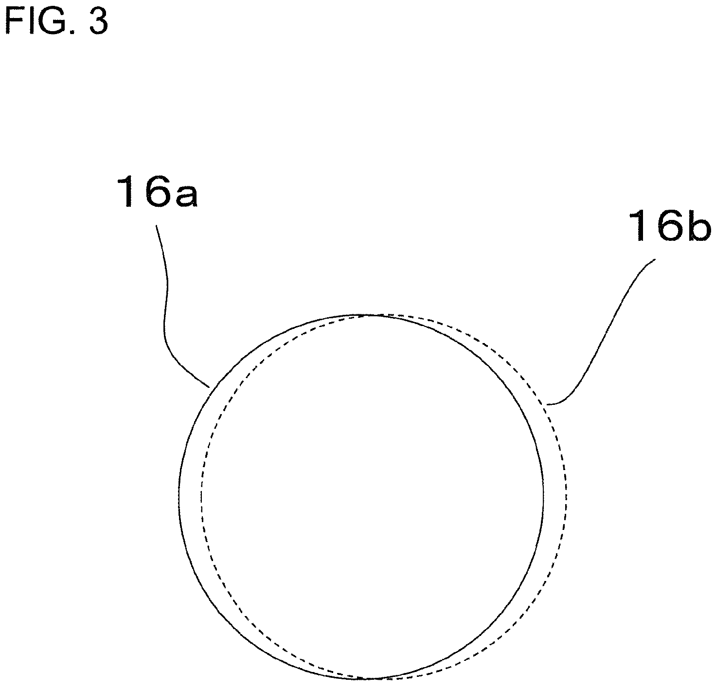 Patent US11781737 Figure 3 – Light source device and lighting device