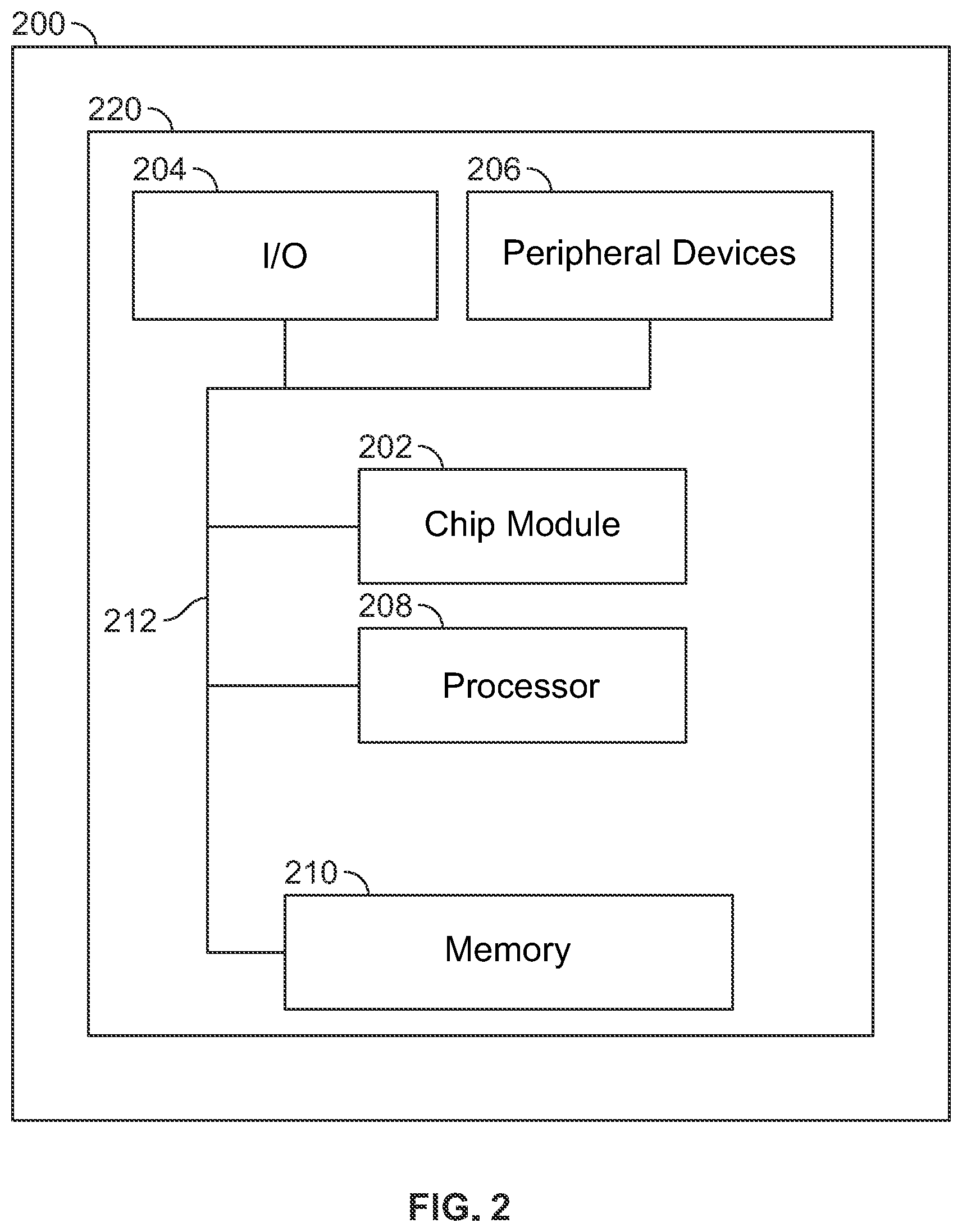 Patent US11781742 Figure 2 – Fixtures, power and control systems for same