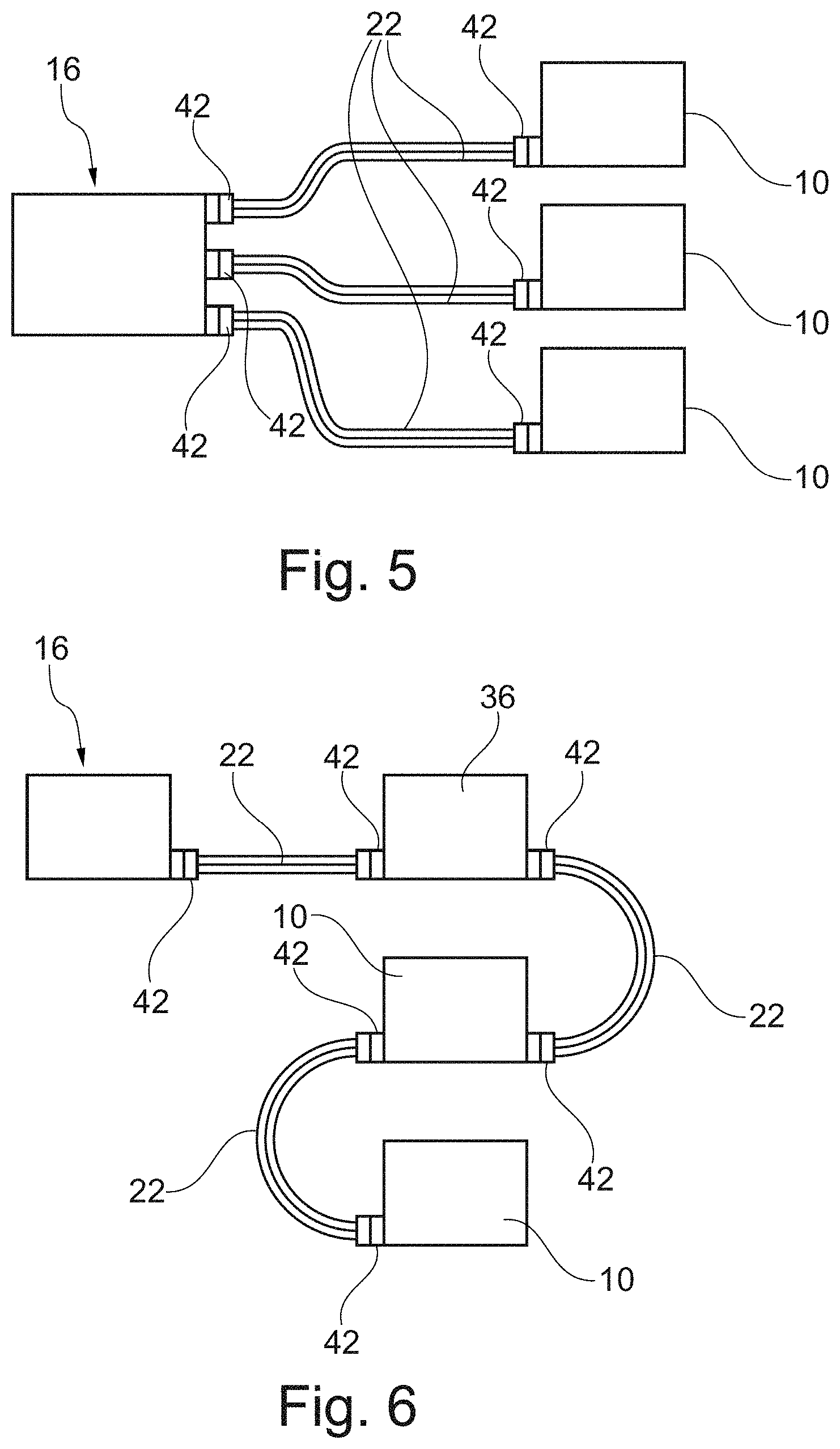 Patent US11781758 Figure 4 – Window-mounted climate control system and method