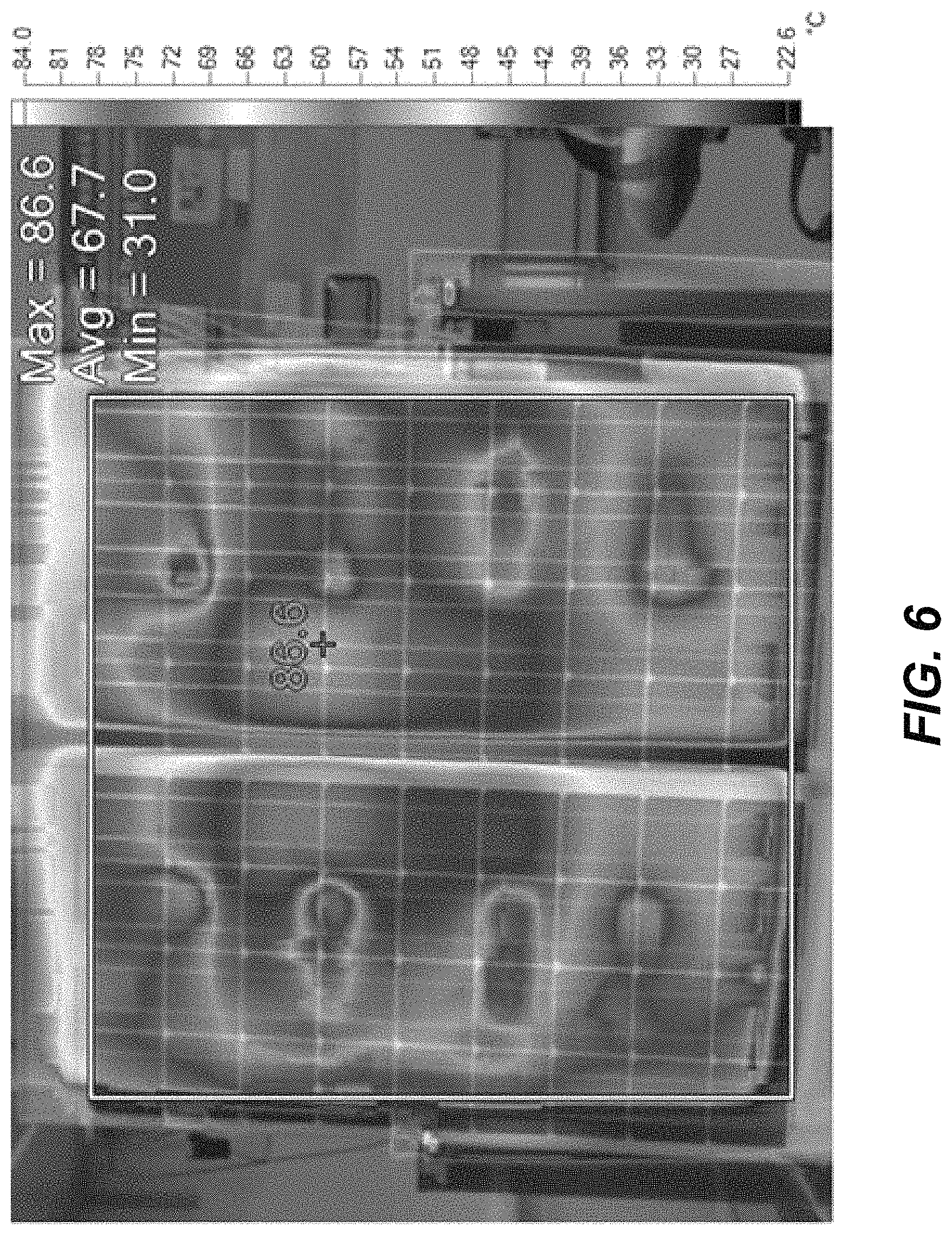 Patent US11781759 Figure 12 – Water cooled photovoltaic panel system