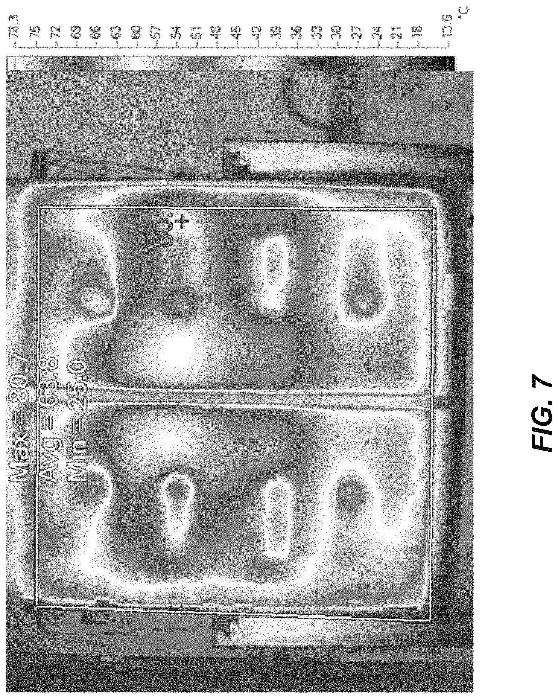 Patent US11781759 Figure 13 – Water cooled photovoltaic panel system