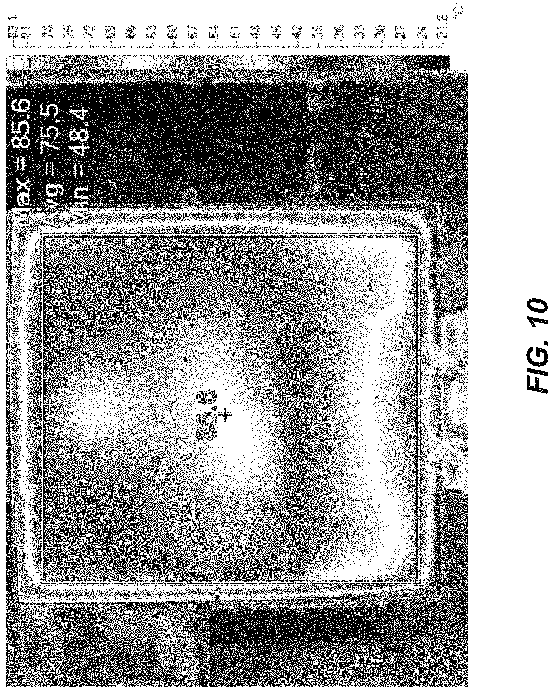 Patent US11781759 Figure 16 – Water cooled photovoltaic panel system