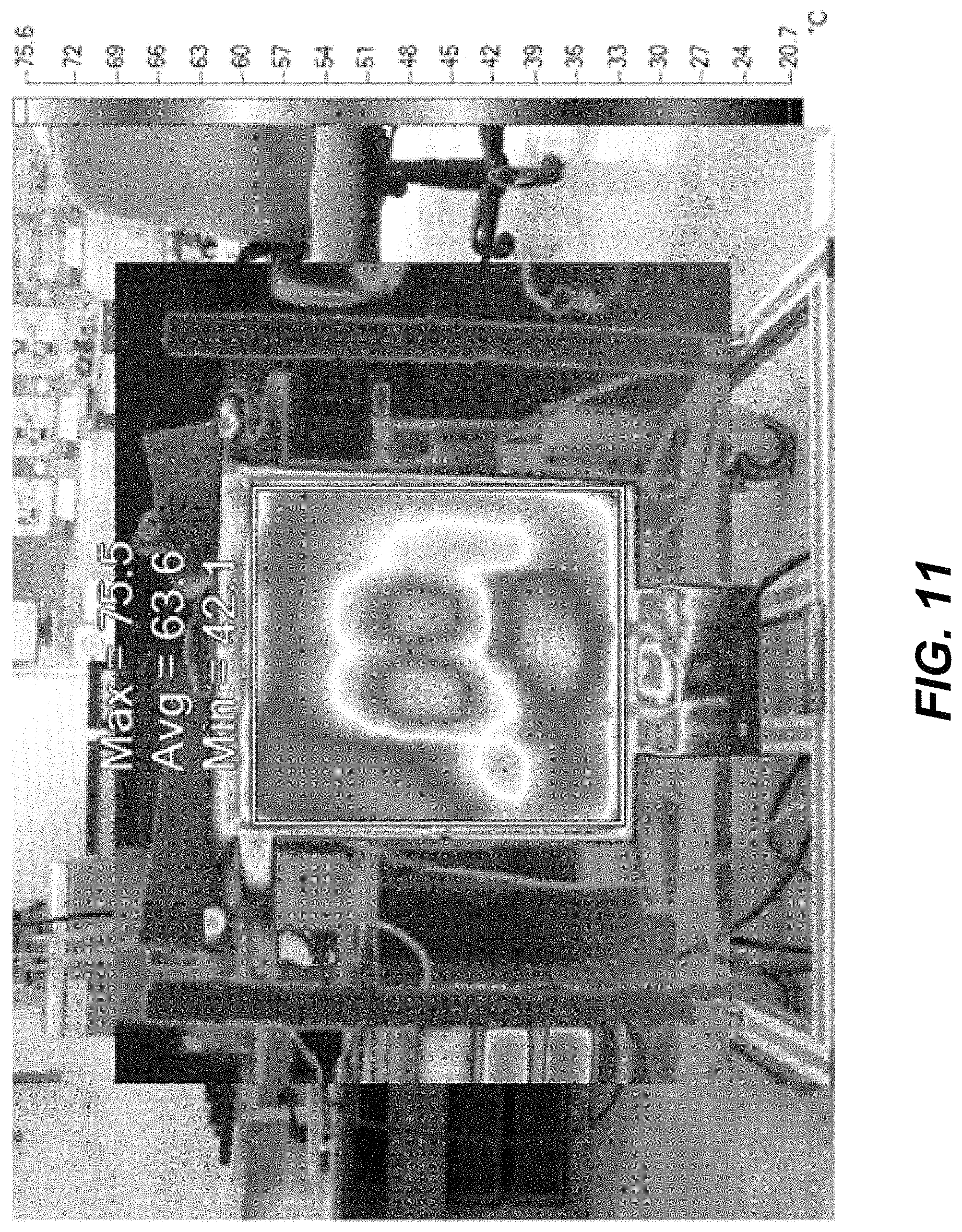 Patent US11781759 Figure 17 – Water cooled photovoltaic panel system