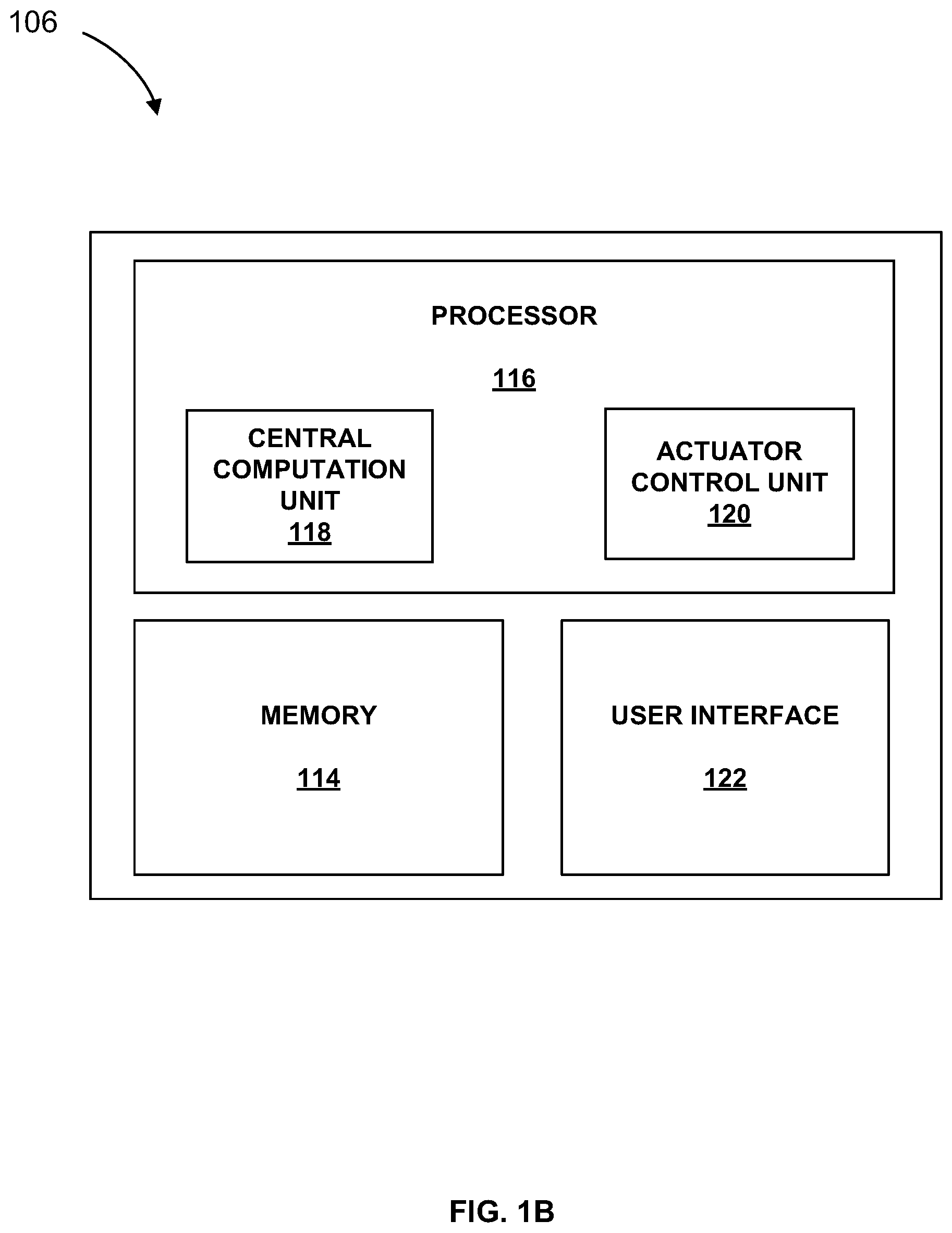 Patent US11781760 Figure 2 – Integrated space conditioning and water heating systems and methods thereto
