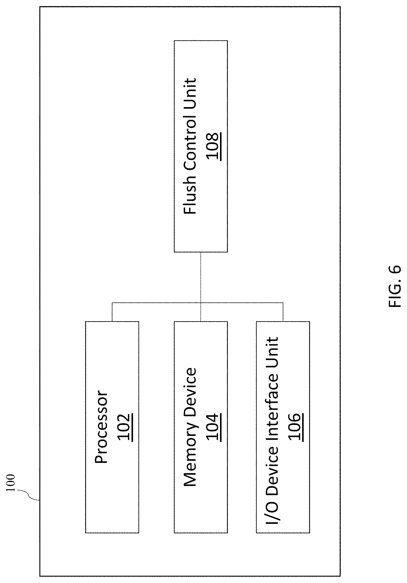 Patent US11781767 Figure 6 – Apparatuses, systems, and methods for gas leak detection