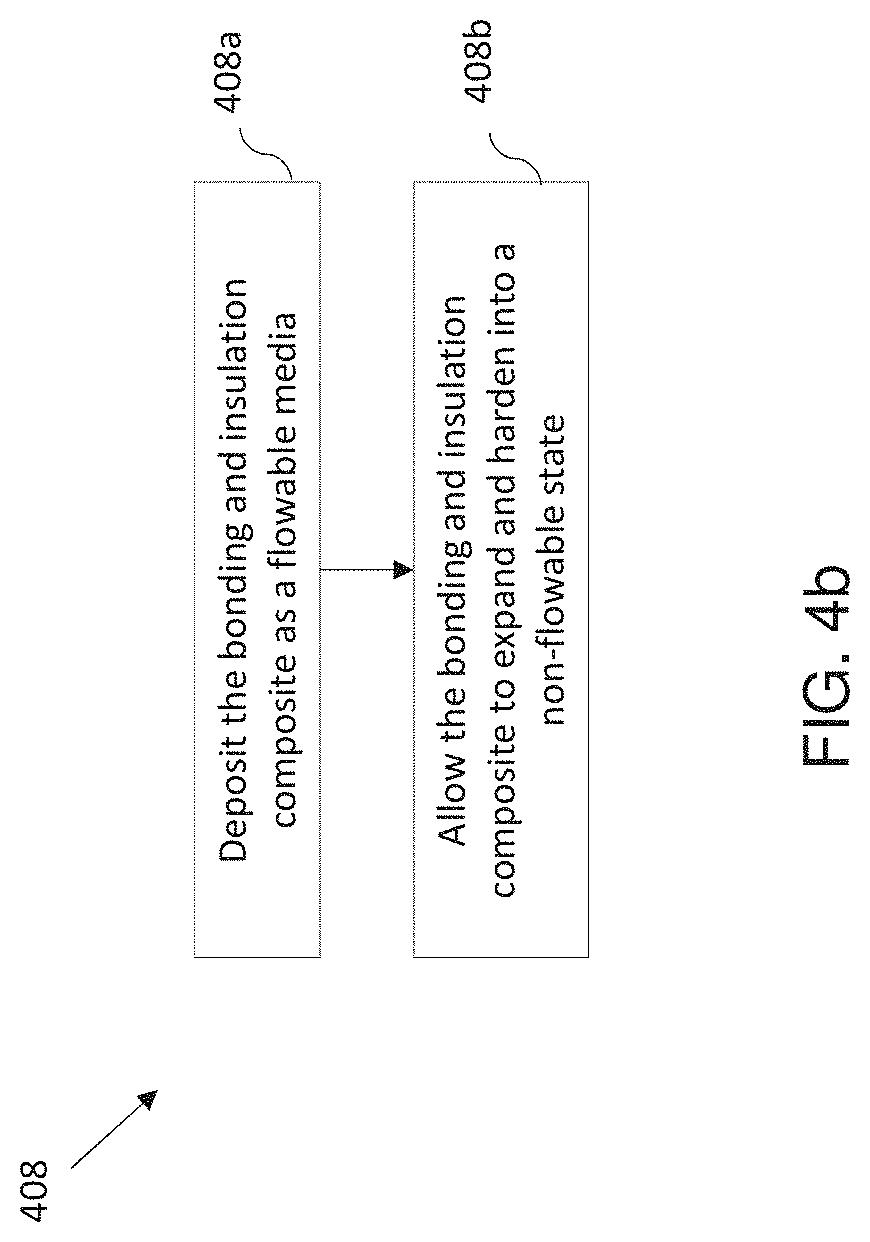Patent US11781777 Figure 5 – Ducting system for HVAC application