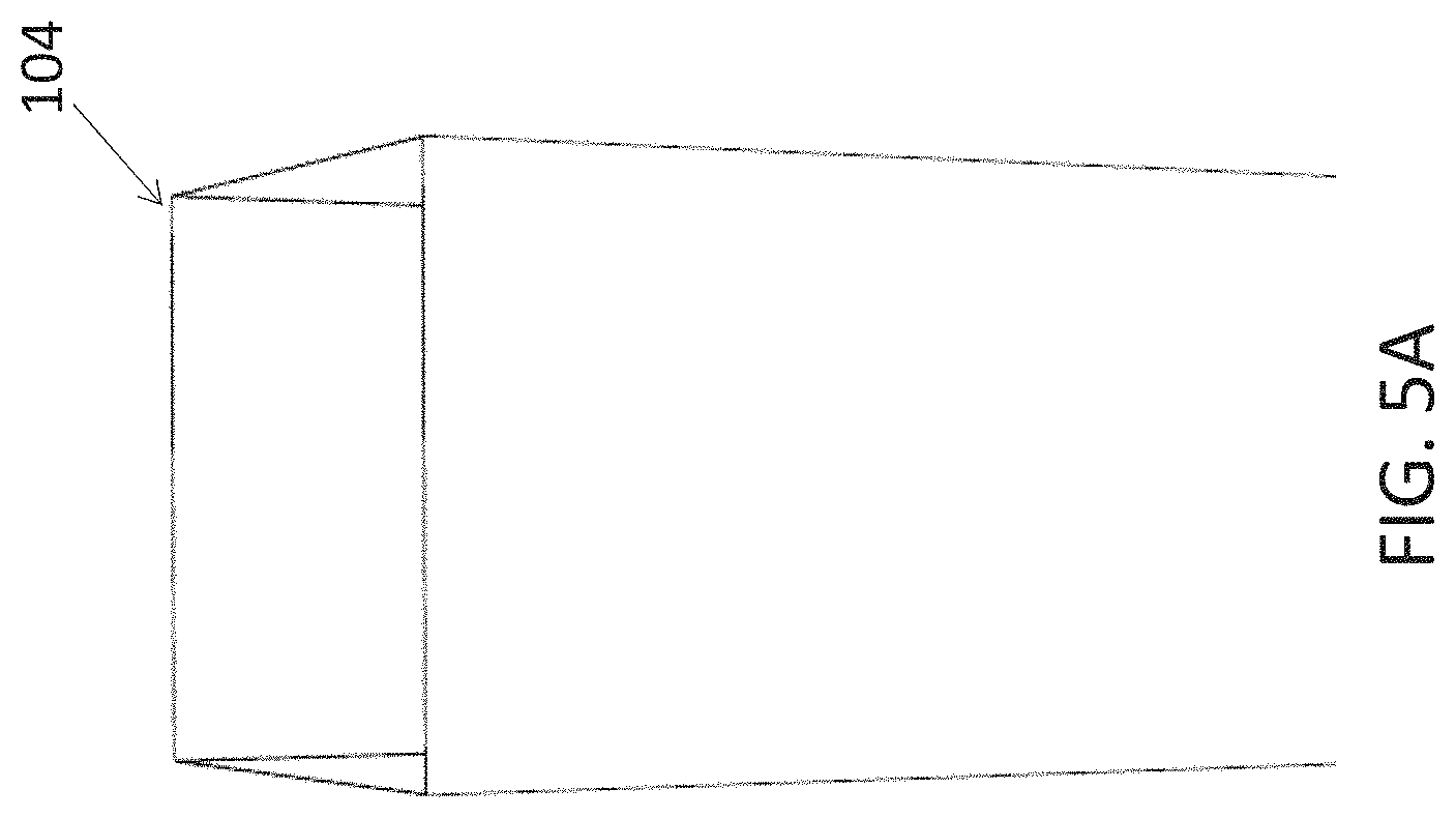 Patent US11781777 Figure 6 – Ducting system for HVAC application