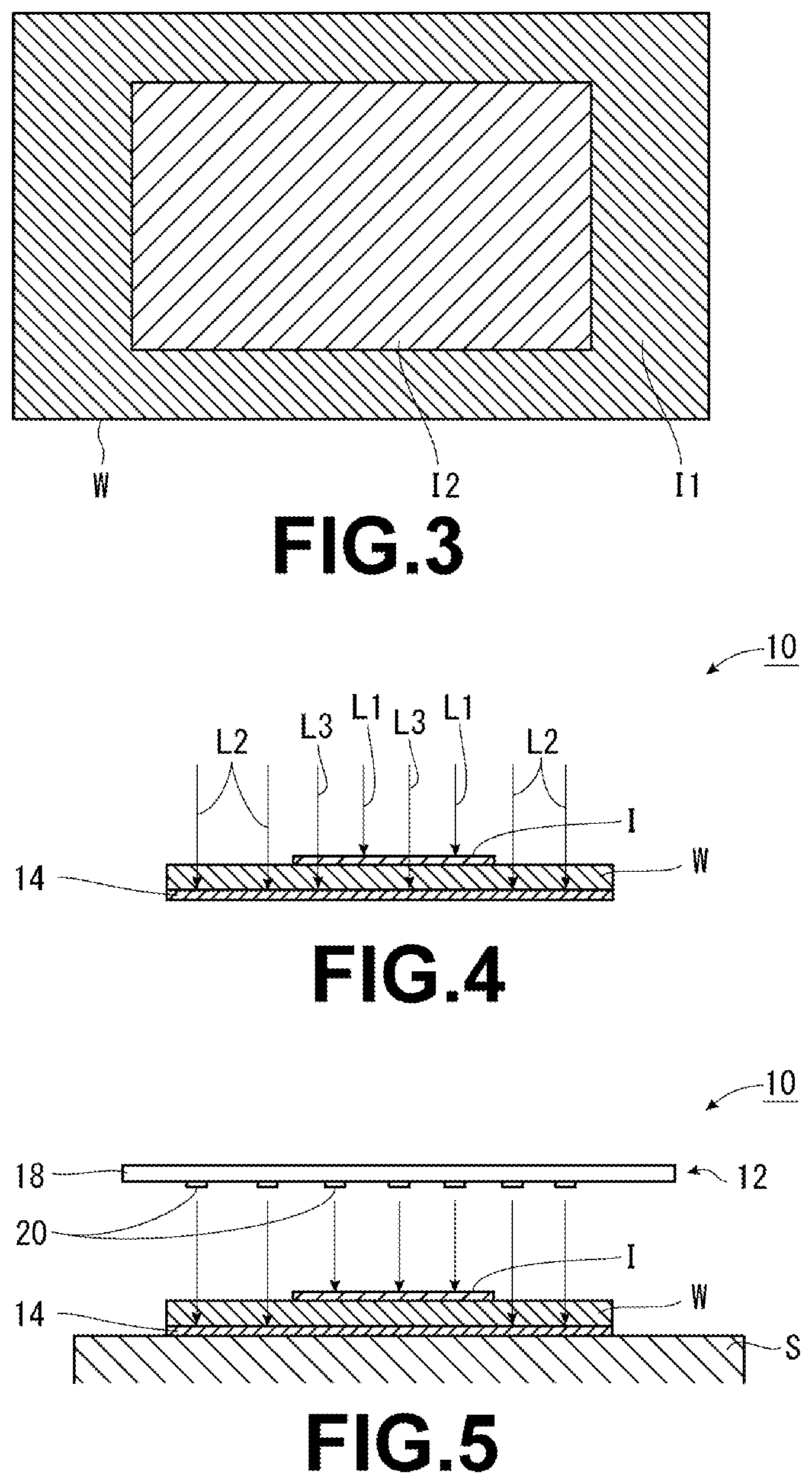Patent US11781810 Figure 2 – Drying device