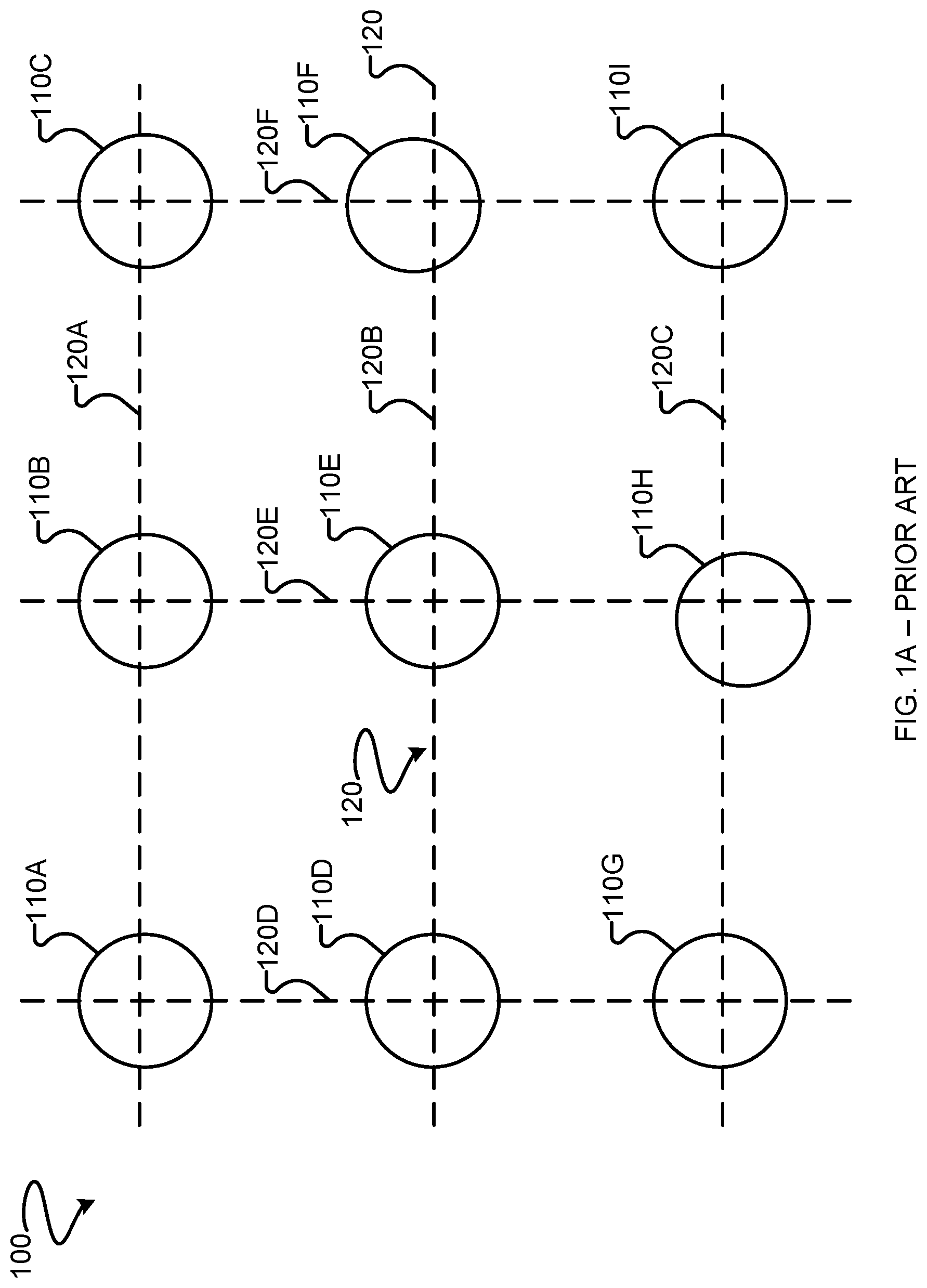 Patent US11781851 — Alignment tool — Figure 1