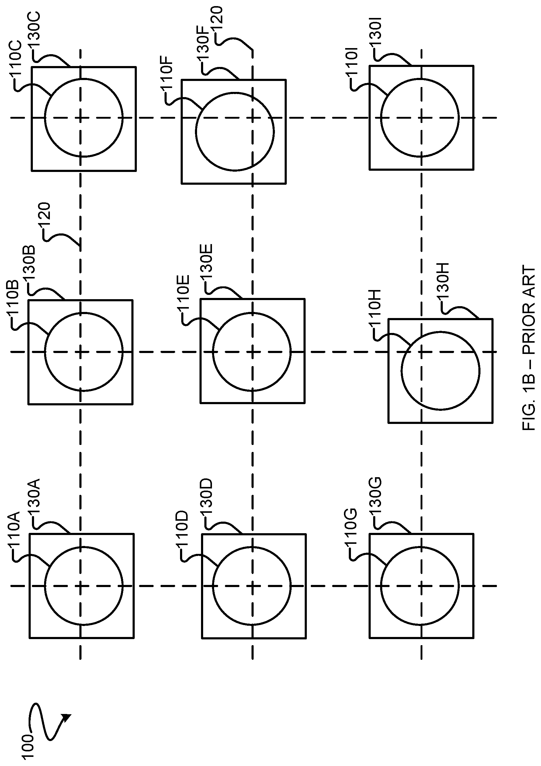 Patent US11781851 Figure 2 – Alignment tool