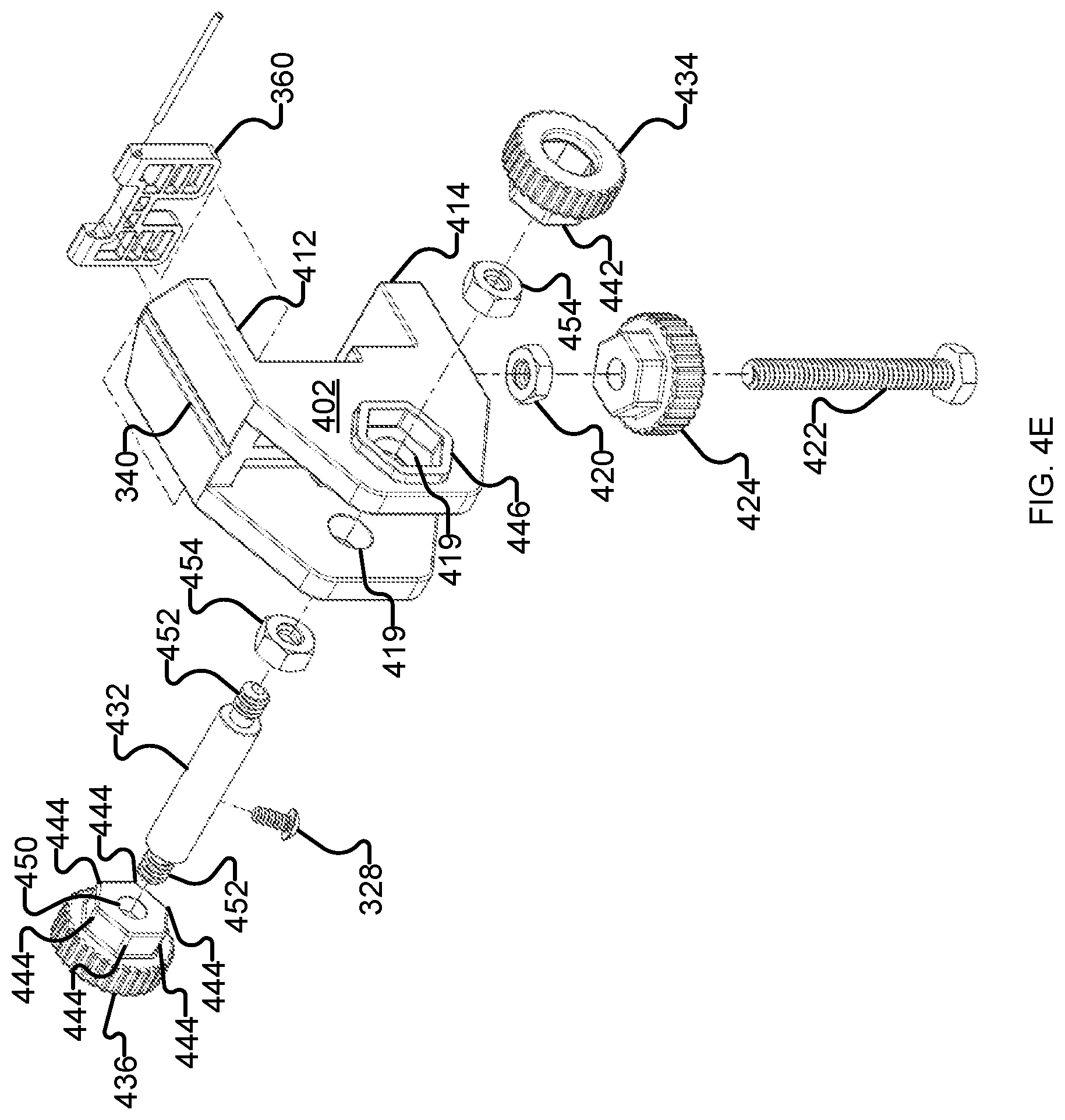 Patent US11781851 Figure 15 – Alignment tool