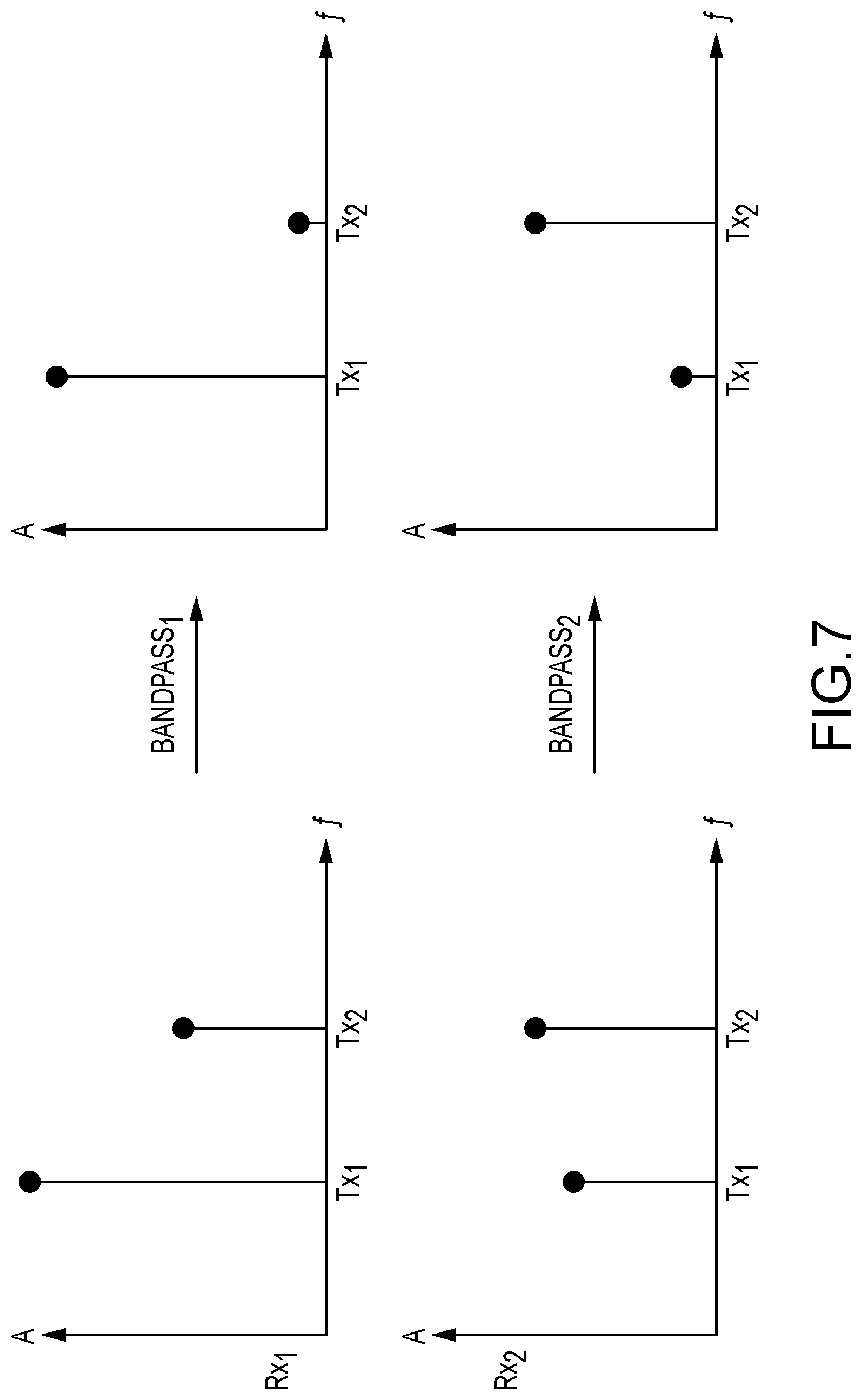 Patent US11781852 Figure 7 – Fluid lance stop position sensor detection method and system