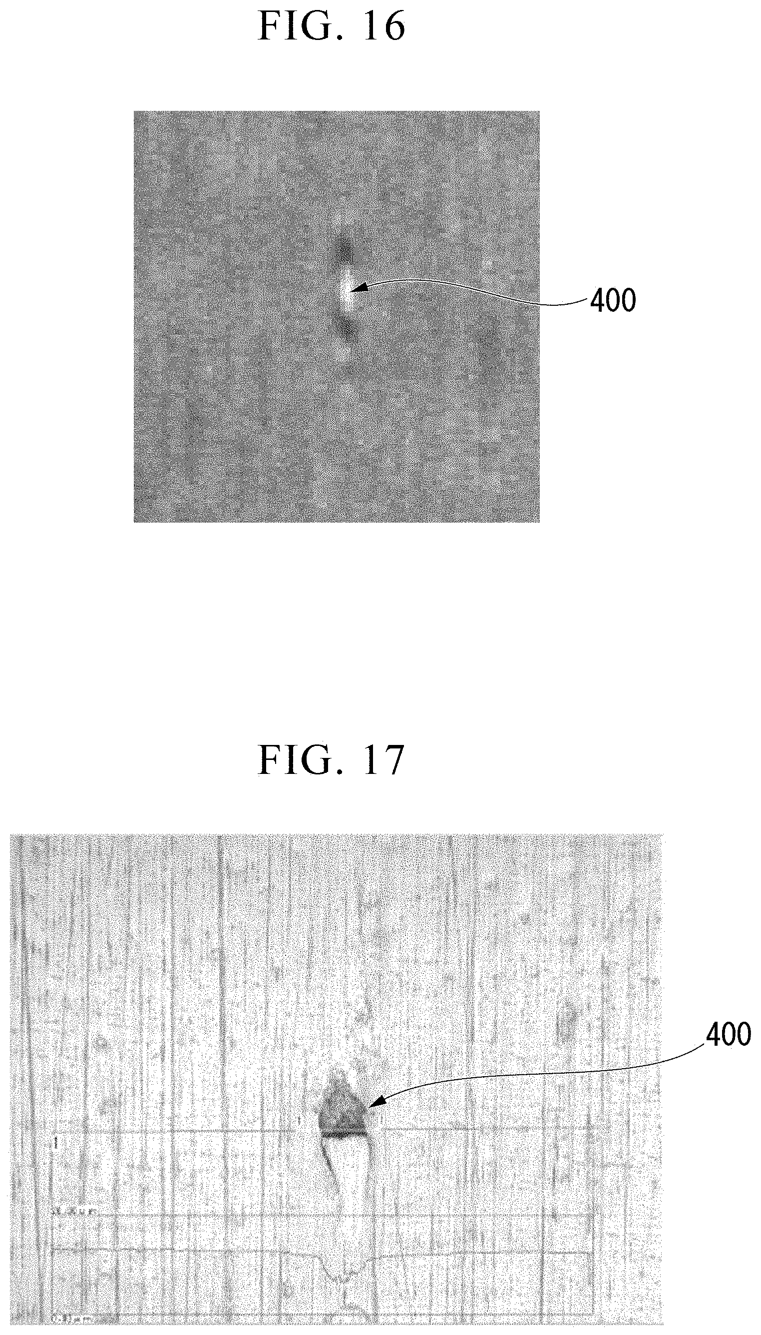 Patent US11781861 Figure 10 – Surface measurement method, component manufacturing method, component inspection method, and component measurement device