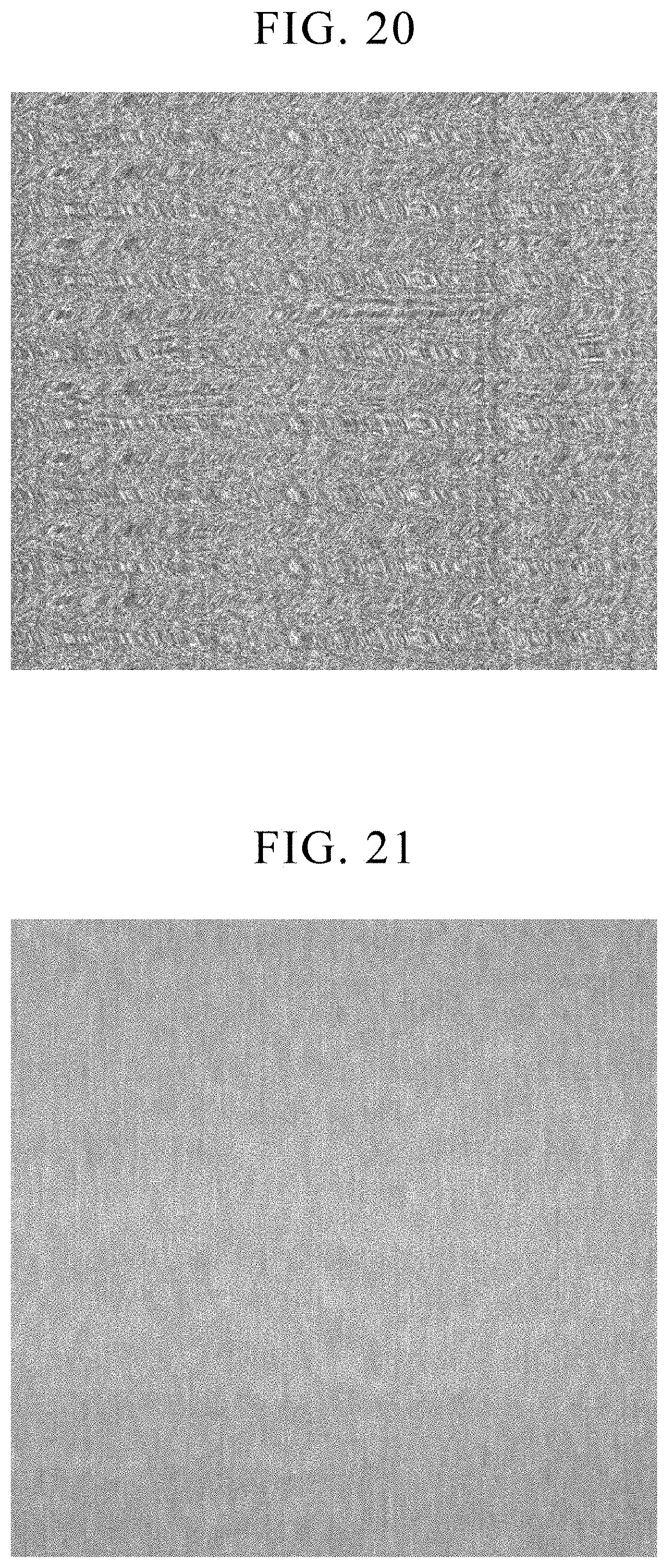 Patent US11781861 Figure 12 – Surface measurement method, component manufacturing method, component inspection method, and component measurement device