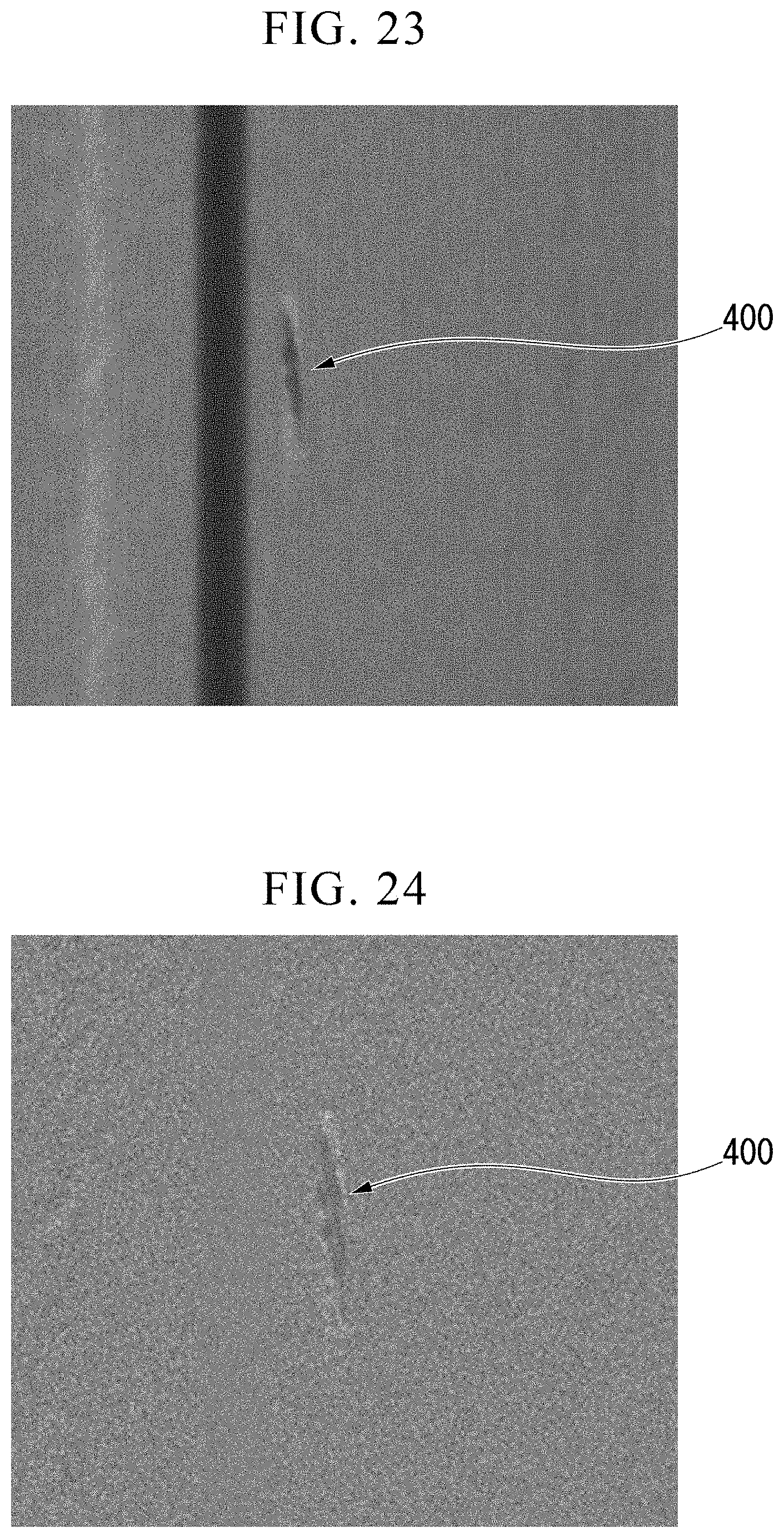 Patent US11781861 Figure 14 – Surface measurement method, component manufacturing method, component inspection method, and component measurement device