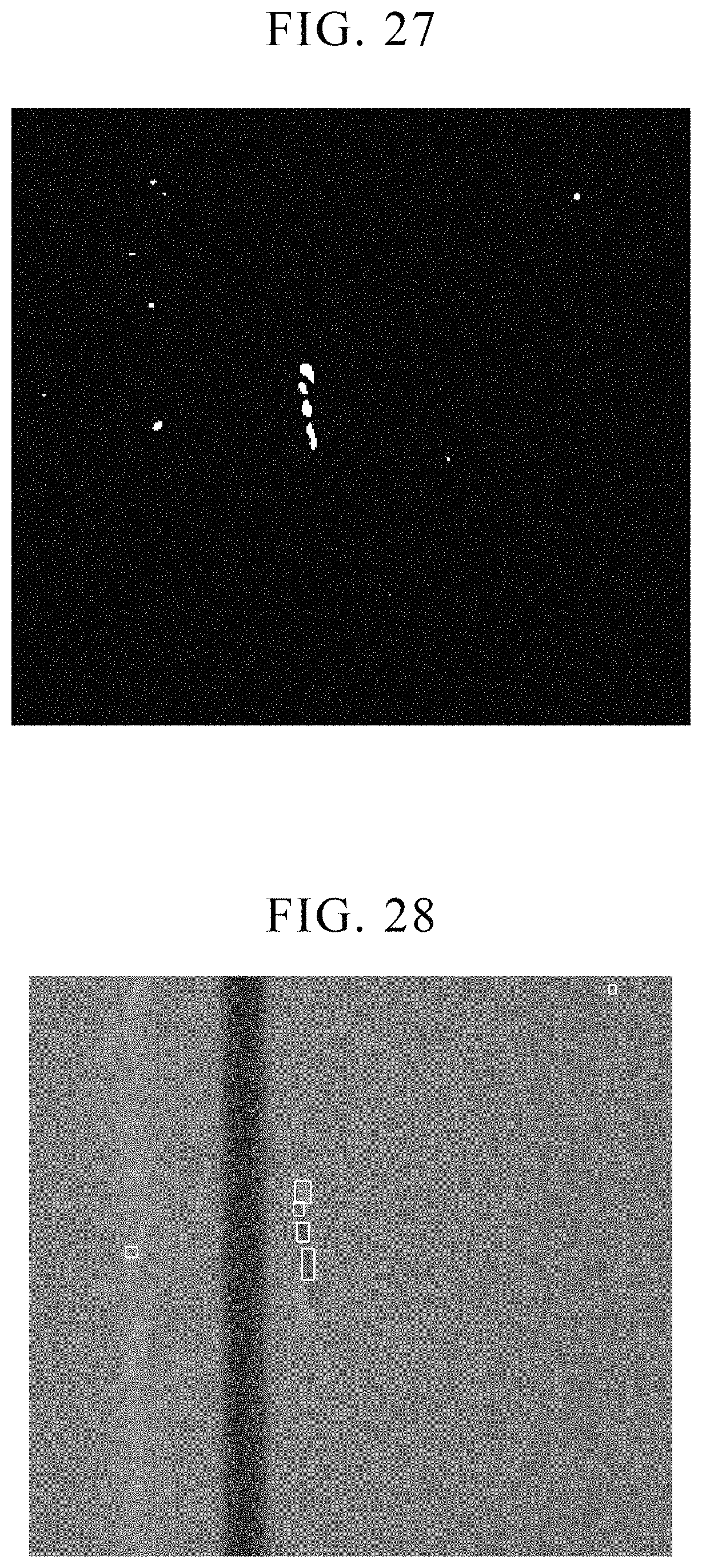 Patent US11781861 Figure 16 – Surface measurement method, component manufacturing method, component inspection method, and component measurement device