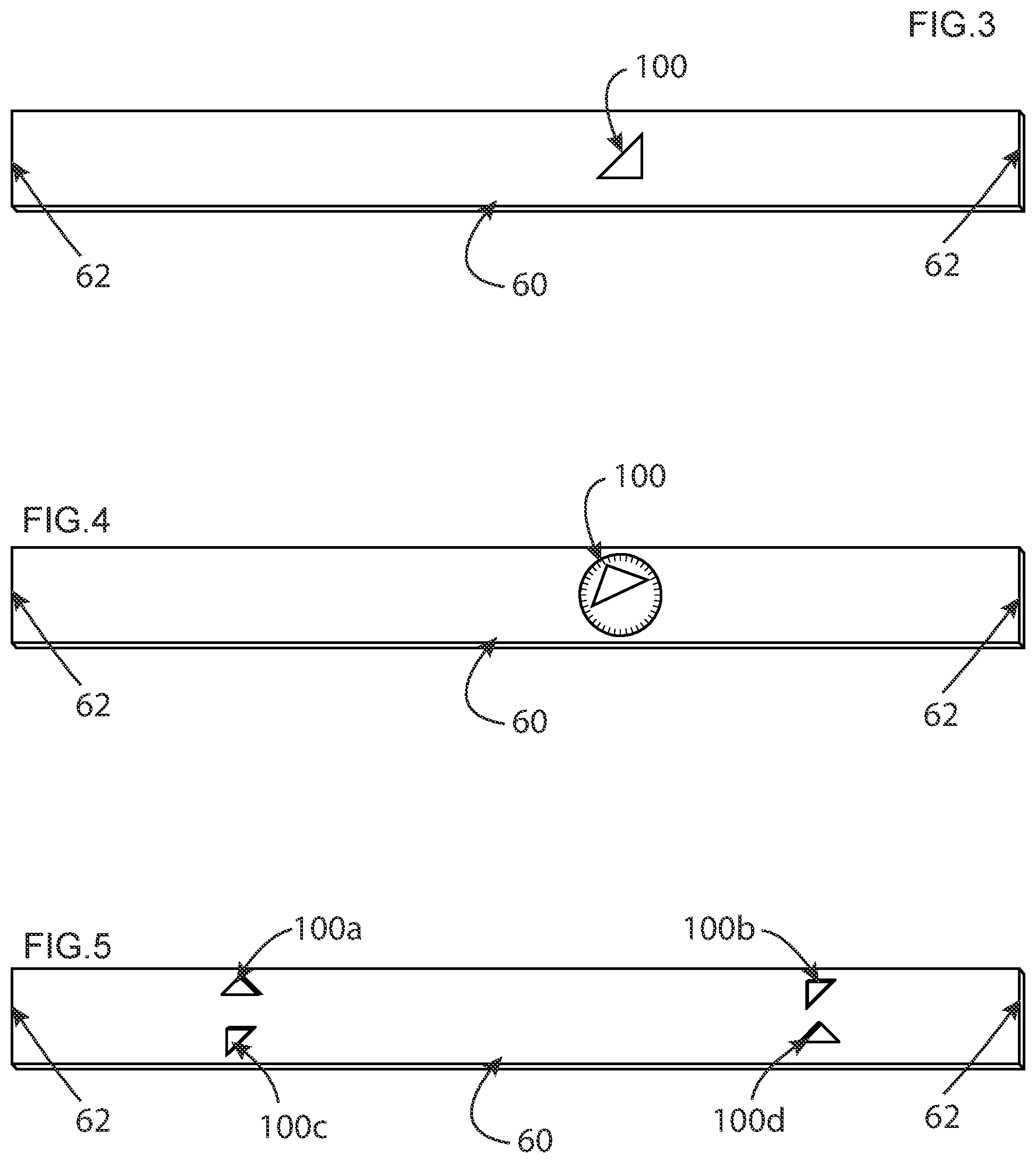 Patent US11781866 Figure 3 – Alignment system