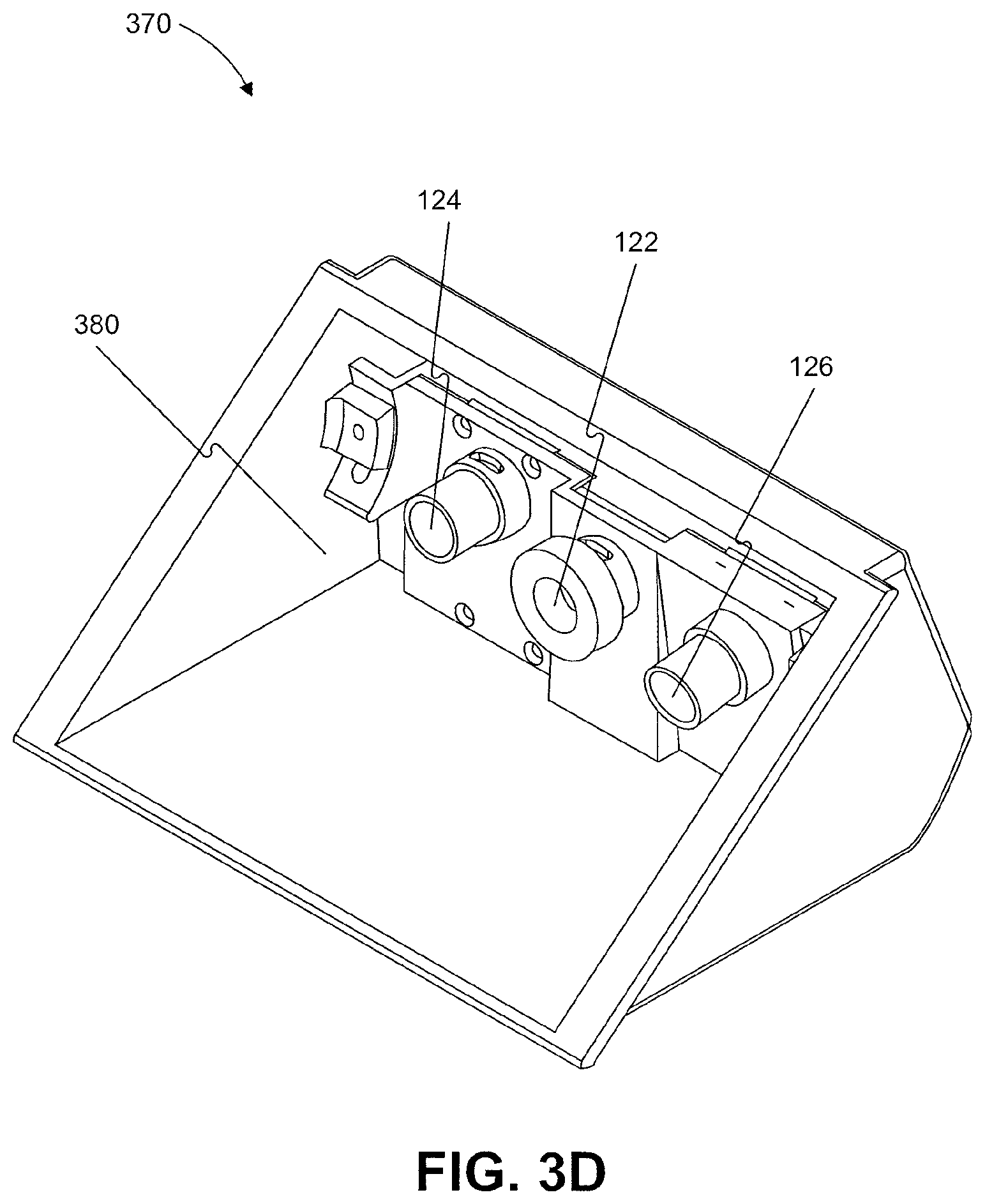 Patent US11781870 Figure 11 – Crowd sourcing data for autonomous vehicle navigation