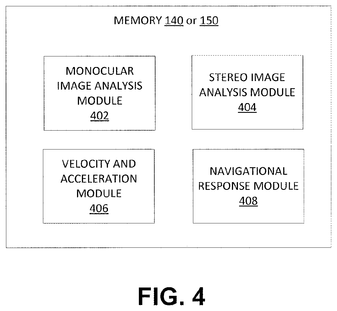 Patent US11781870 Figure 12 – Crowd sourcing data for autonomous vehicle navigation