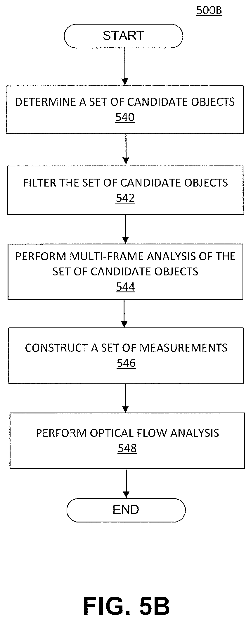 Patent US11781870 Figure 14 – Crowd sourcing data for autonomous vehicle navigation